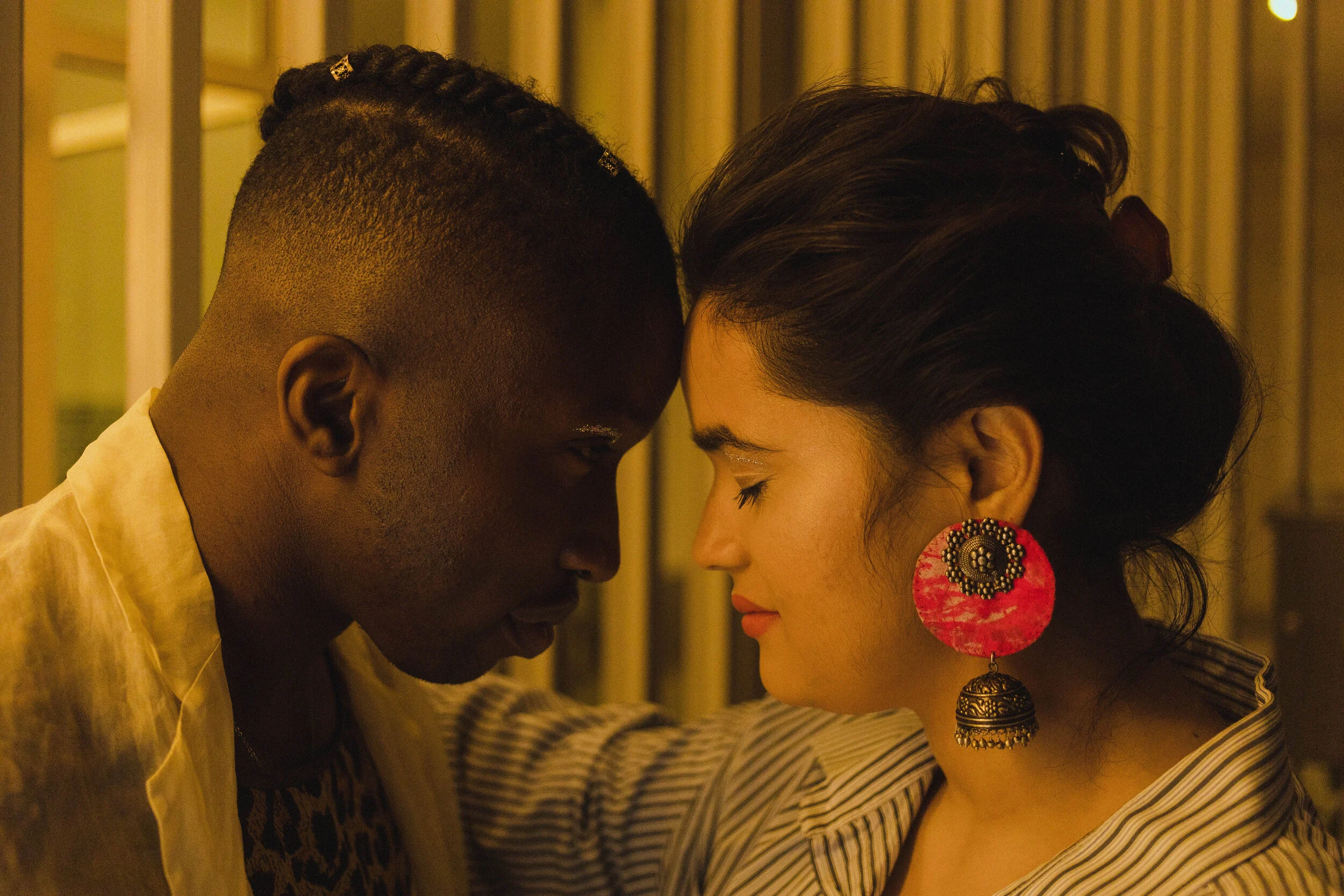 MADELINESTONE_ARTDIRECTOR_MILAN_PHOTOSHOOT