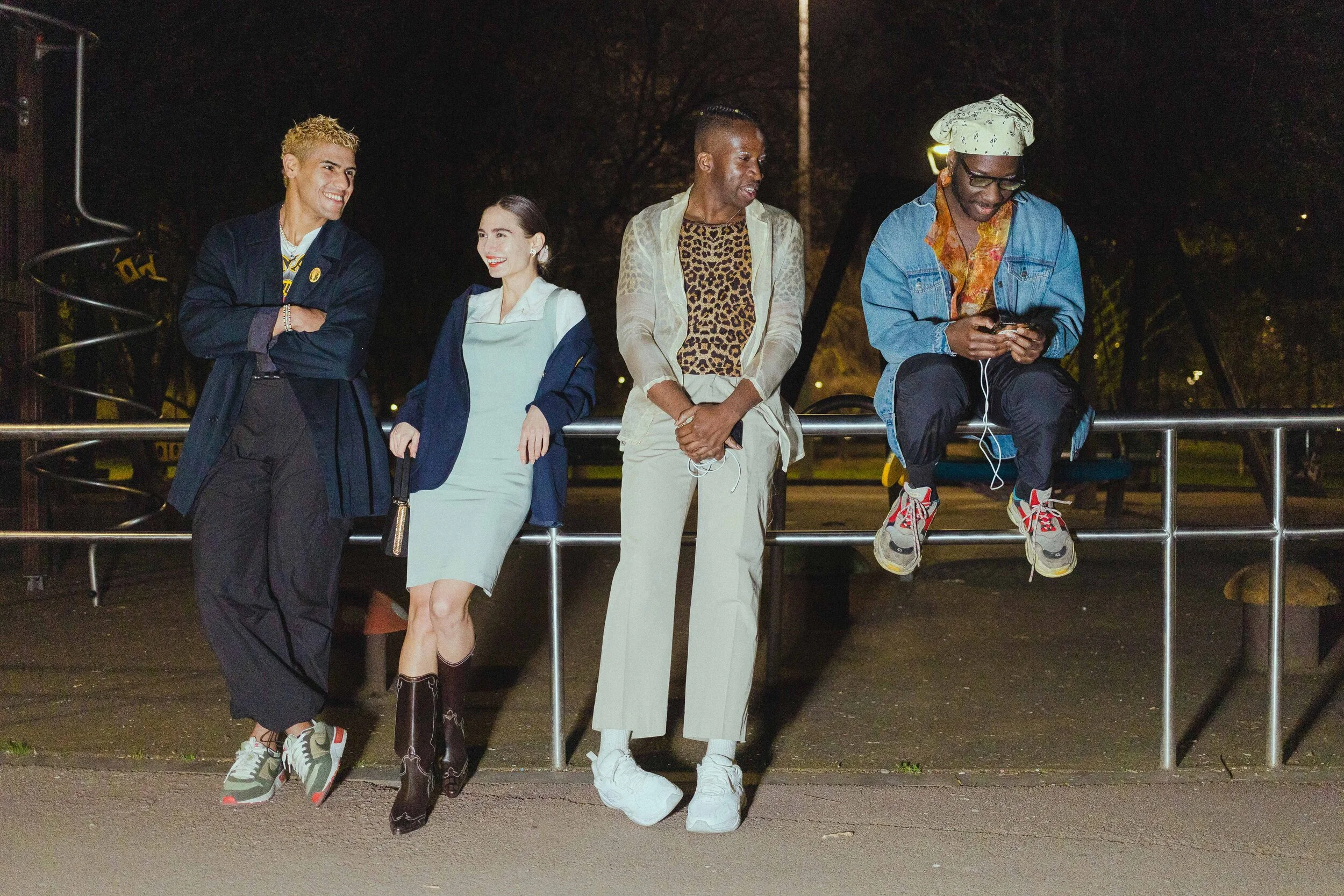 MADELINESTONE_ARTDIRECTOR_MILAN_PHOTOSHOOT