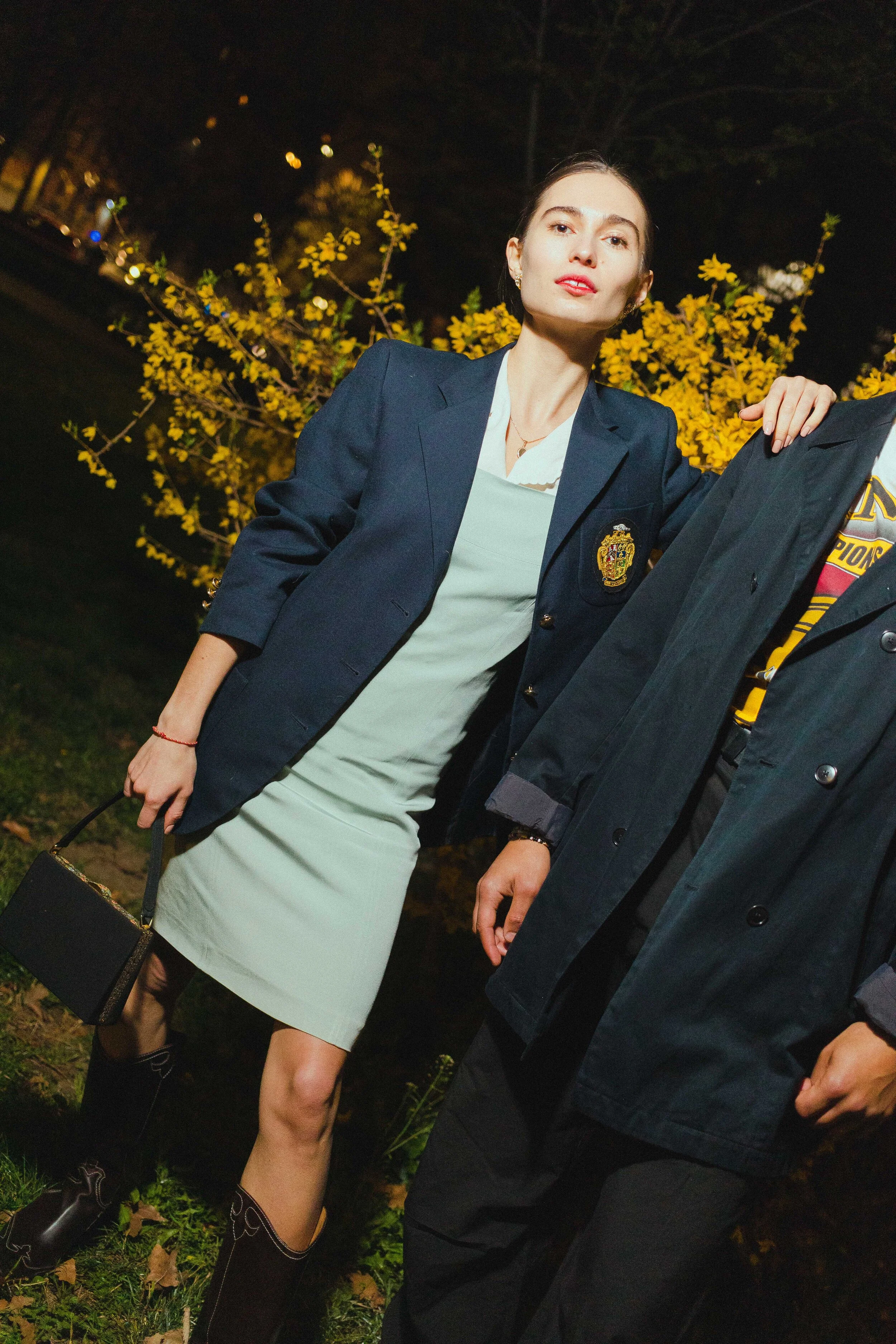 MADELINESTONE_ARTDIRECTOR_MILAN_PHOTOSHOOT