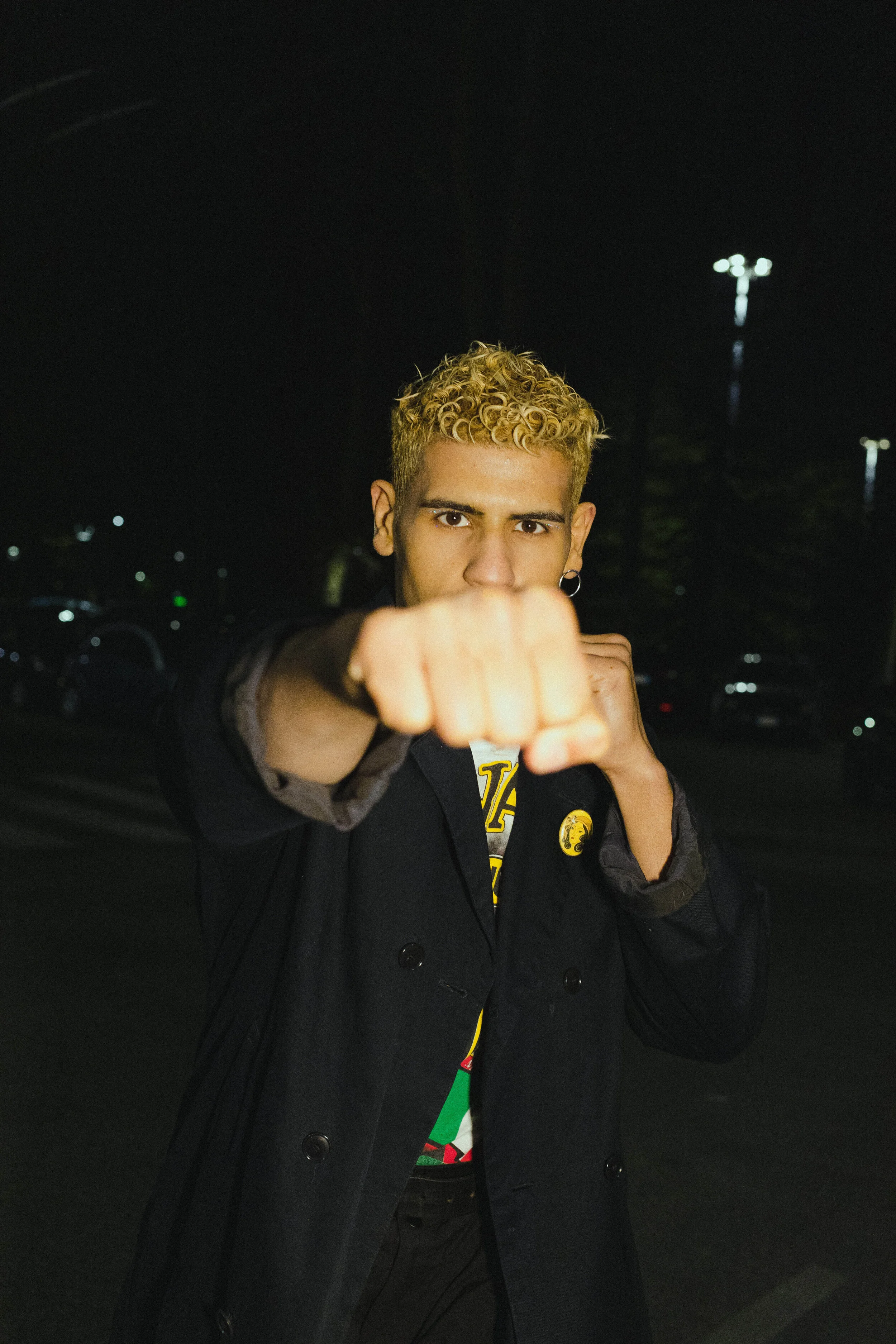 MADELINESTONE_ARTDIRECTOR_MILAN_PHOTOSHOOT