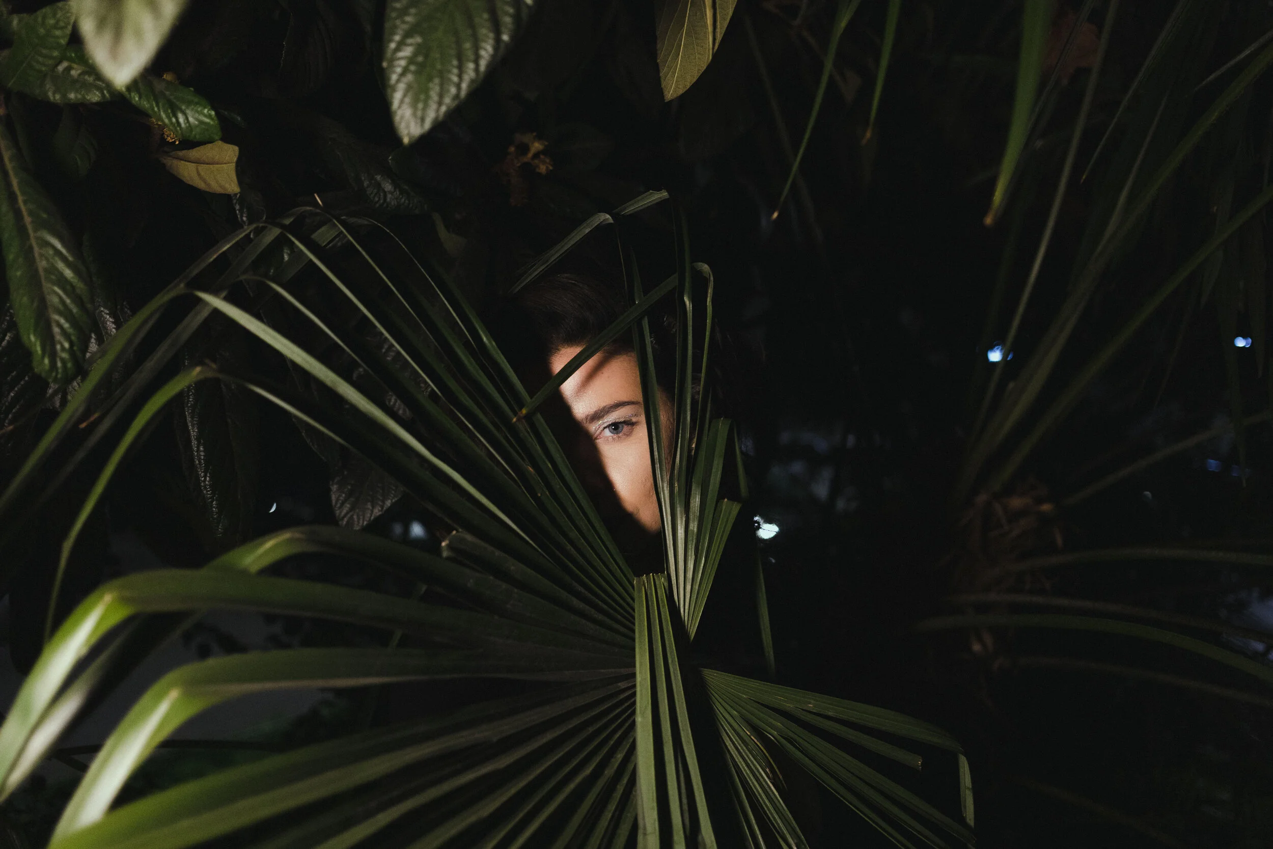 MADELINESTONE_ARTDIRECTOR_MILAN_PHOTOSHOOT