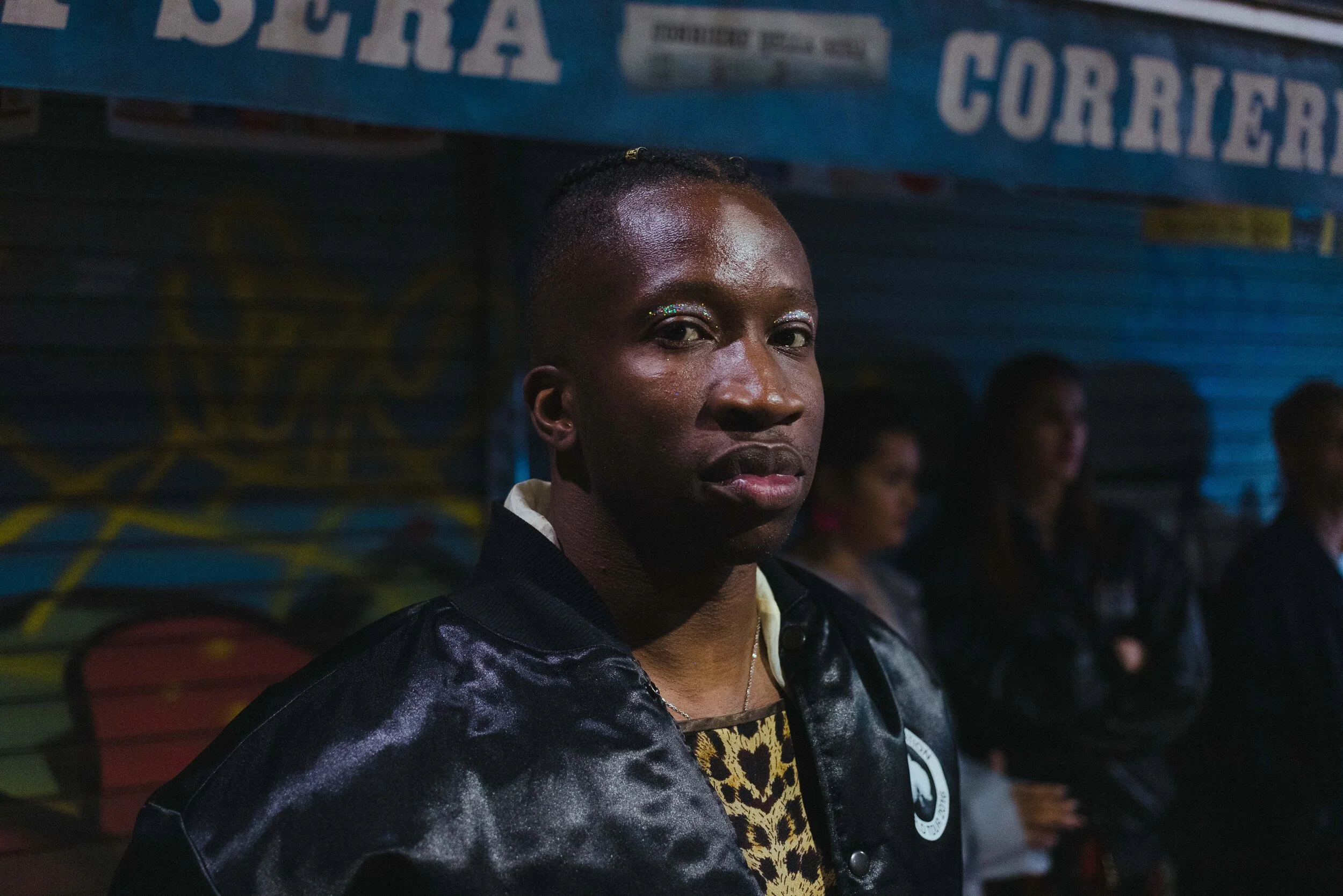 MADELINESTONE_ARTDIRECTOR_MILAN_PHOTOSHOOT