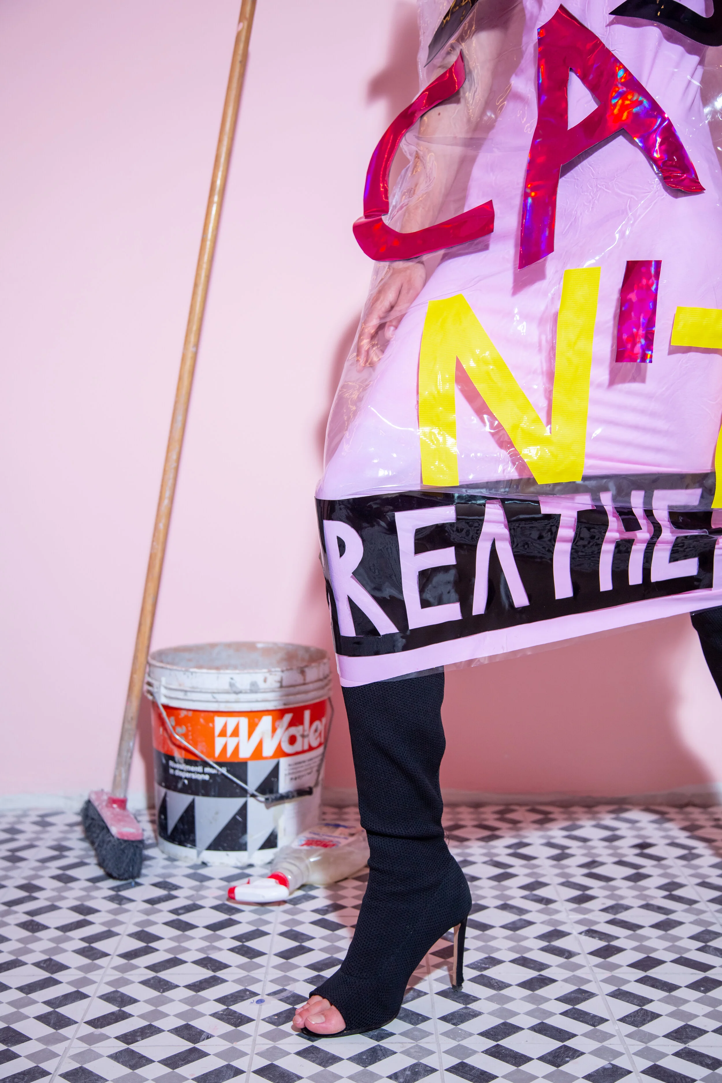 MADELINESTONE_ARTDIRECTOR_MILAN_PHOTOSHOOT