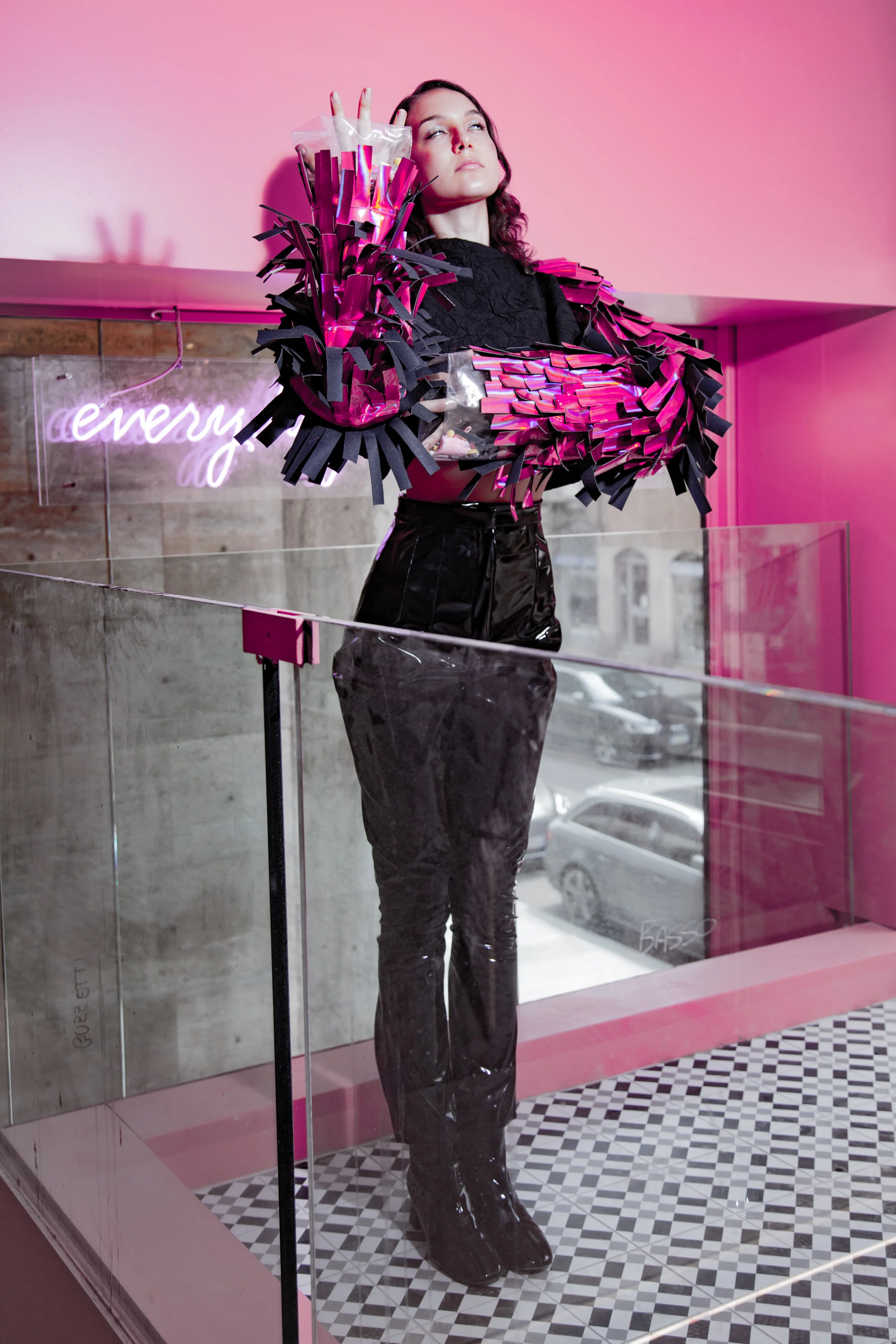 MADELINESTONE_ARTDIRECTOR_MILAN_PHOTOSHOOT