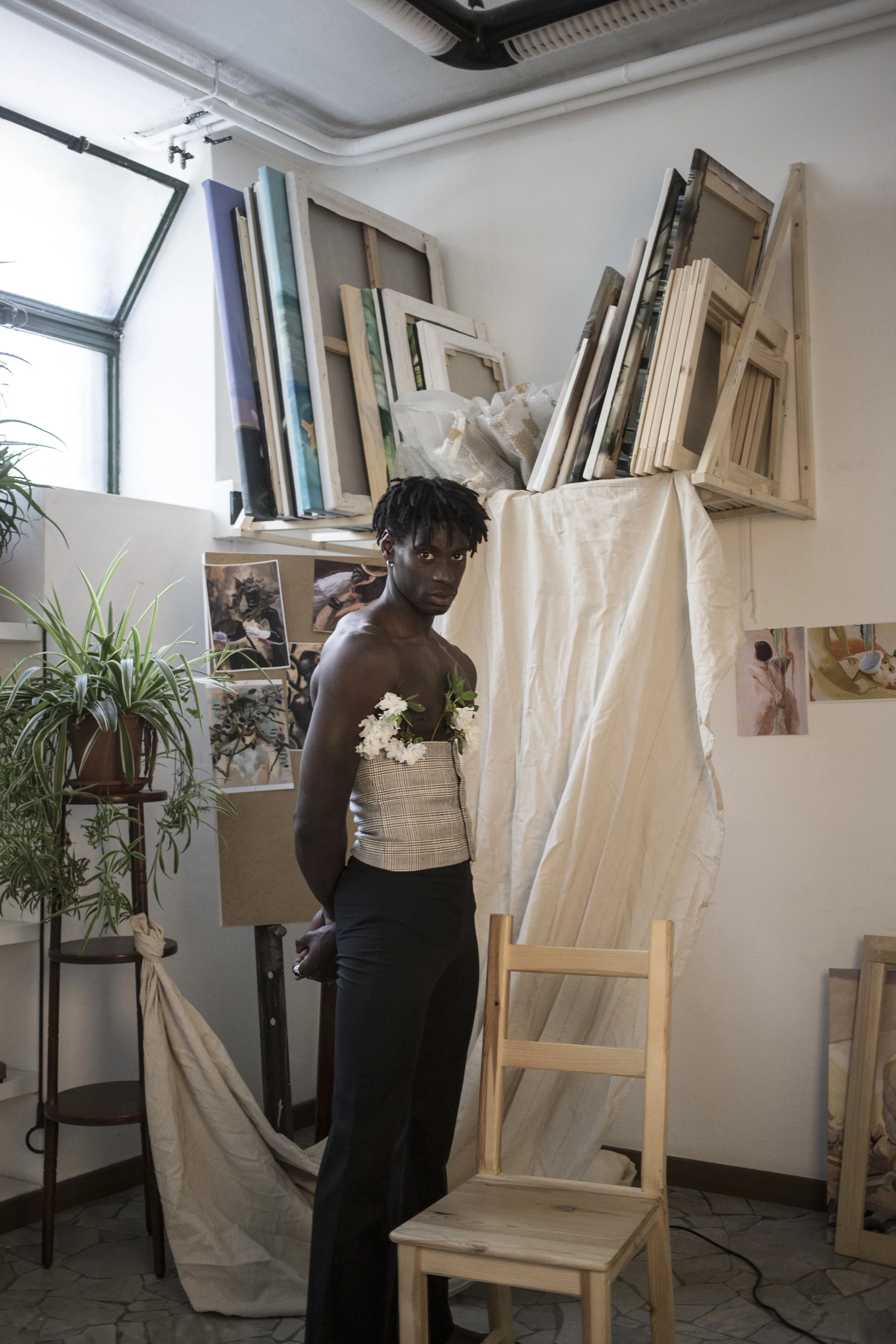 MADELINESTONE_ARTDIRECTOR_MILAN_PHOTOSHOOT