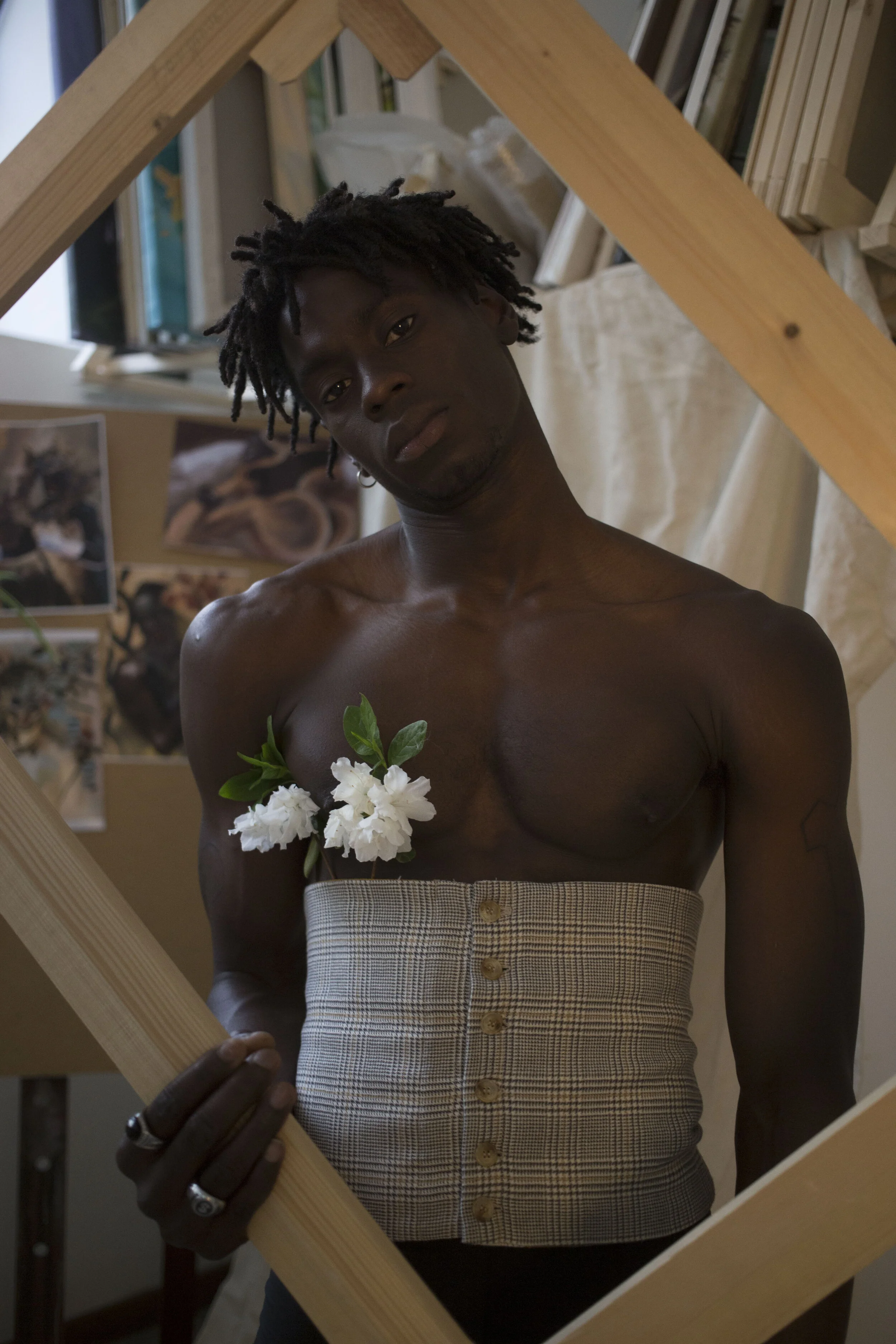 MADELINESTONE_ARTDIRECTOR_MILAN_PHOTOSHOOT