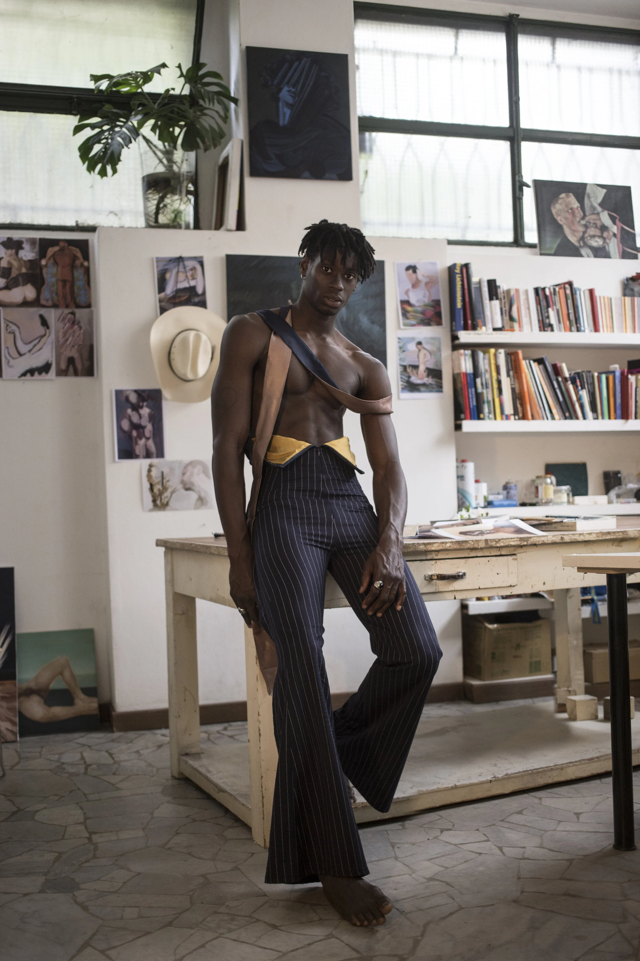 MADELINESTONE_ARTDIRECTOR_MILAN_PHOTOSHOOT