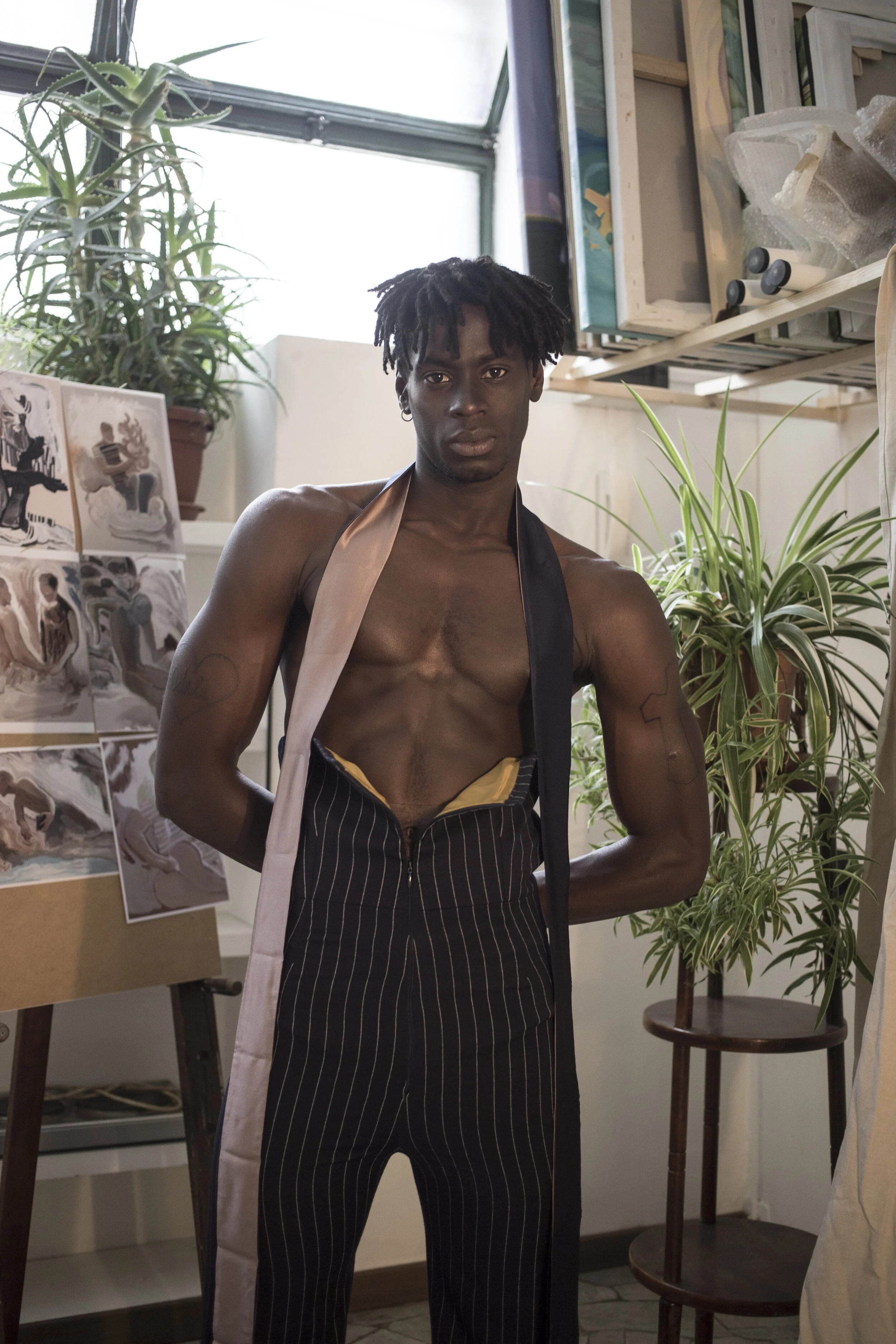 MADELINESTONE_ARTDIRECTOR_MILAN_PHOTOSHOOT