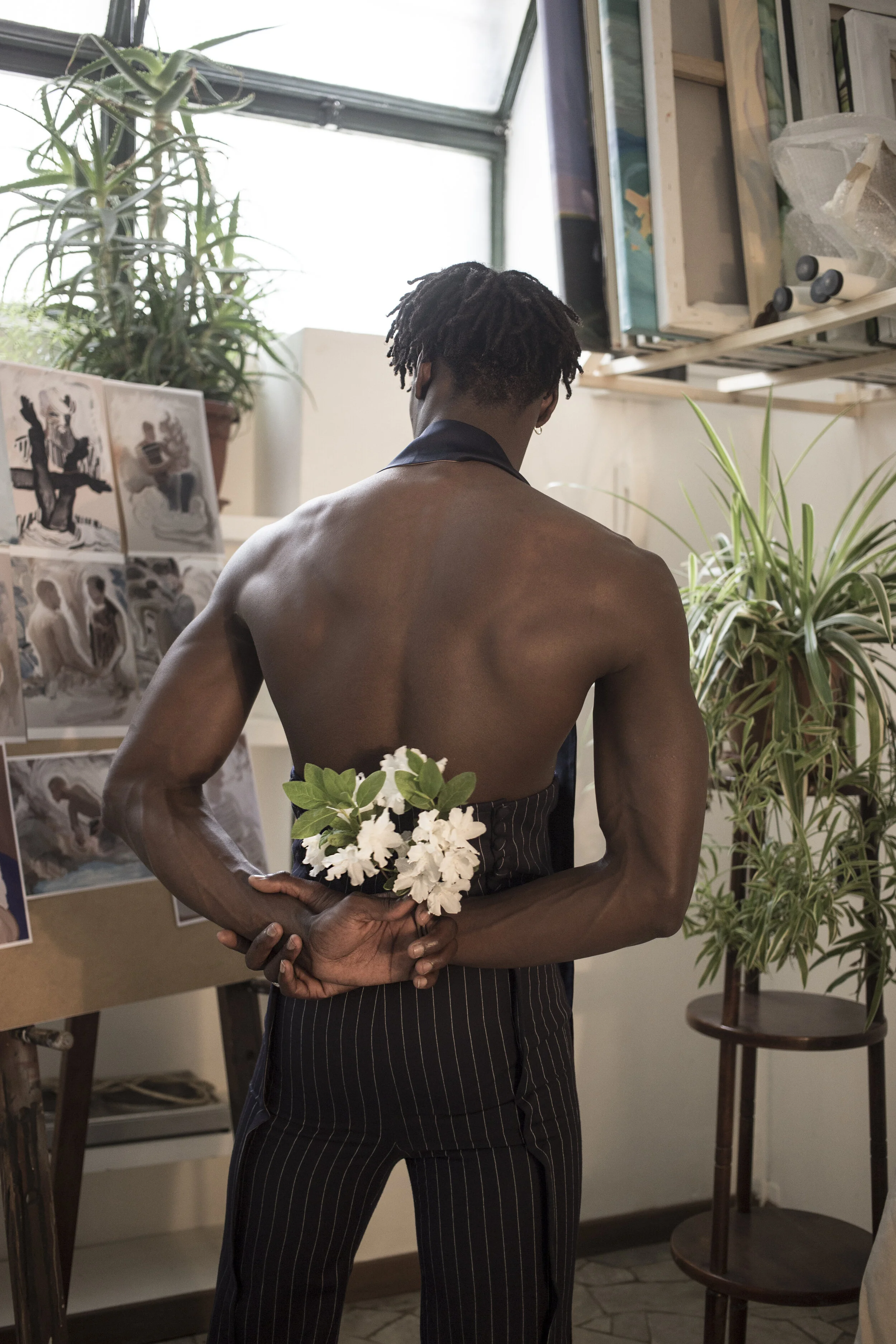 MADELINESTONE_ARTDIRECTOR_MILAN_PHOTOSHOOT