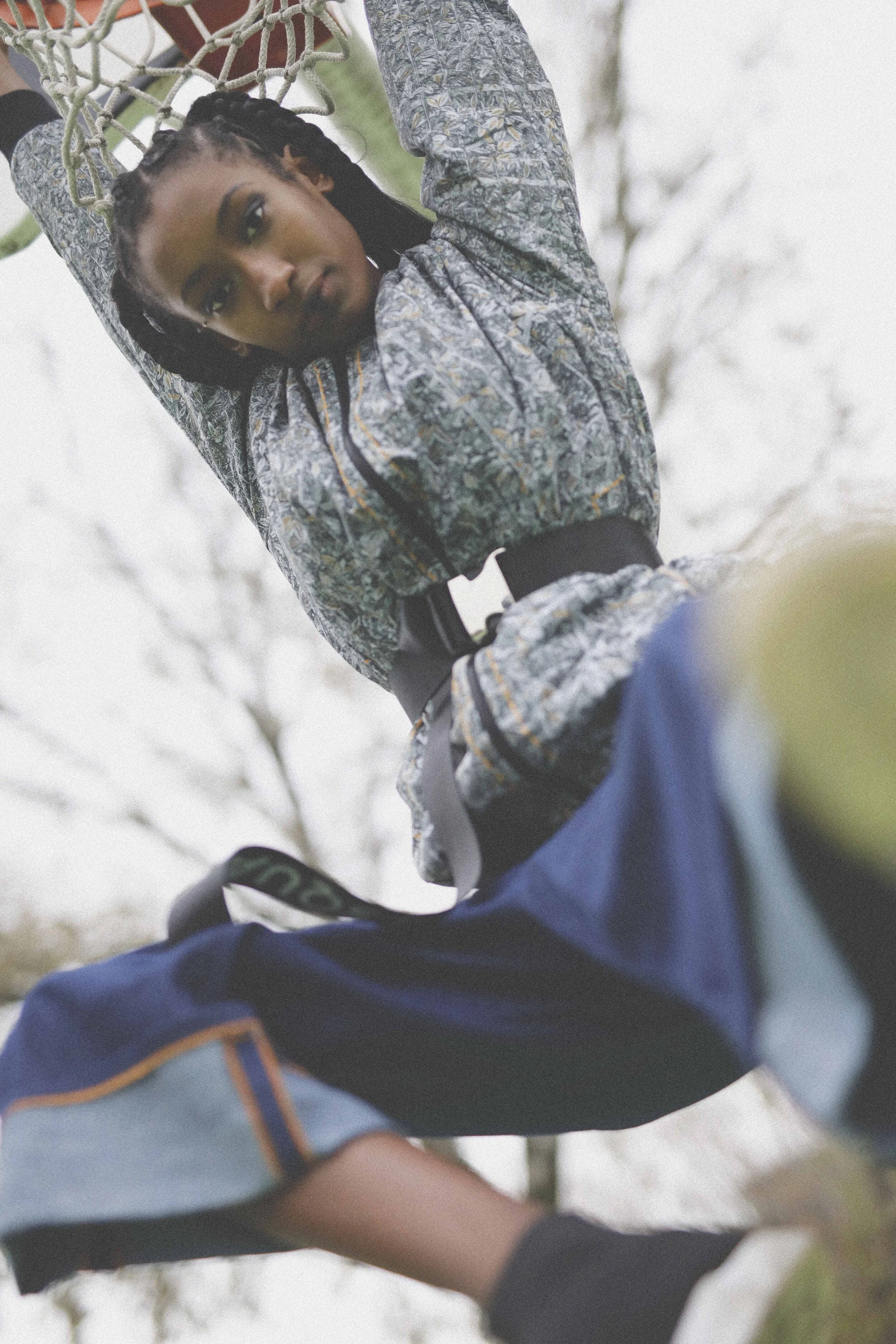 MADELINESTONE_ARTDIRECTOR_MILAN_PHOTOSHOOT