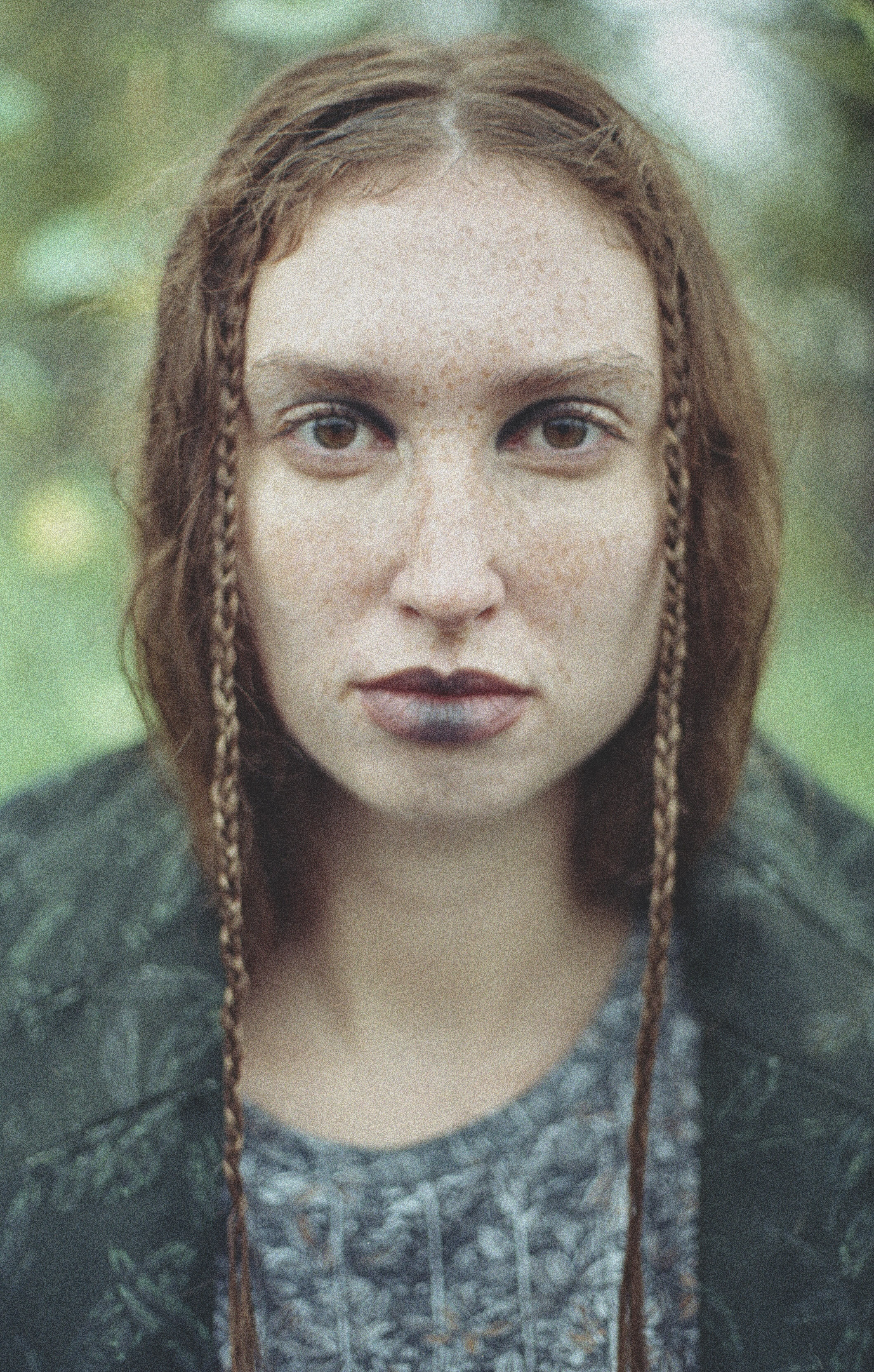 MADELINESTONE_ARTDIRECTOR_MILAN_PHOTOSHOOT