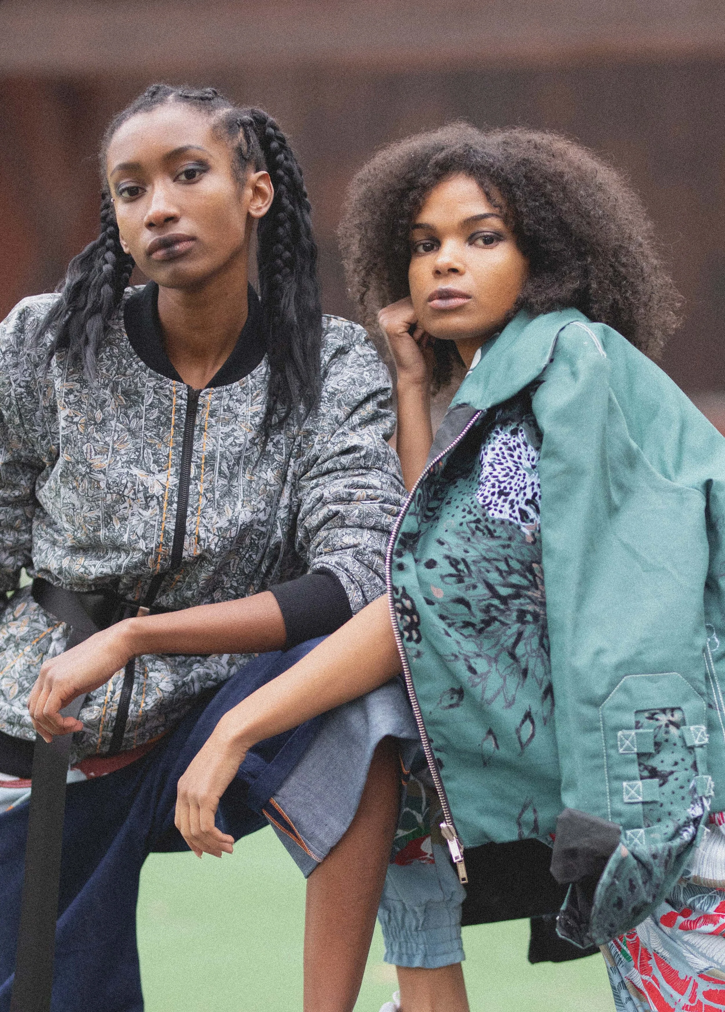 MADELINESTONE_ARTDIRECTOR_MILAN_PHOTOSHOOT