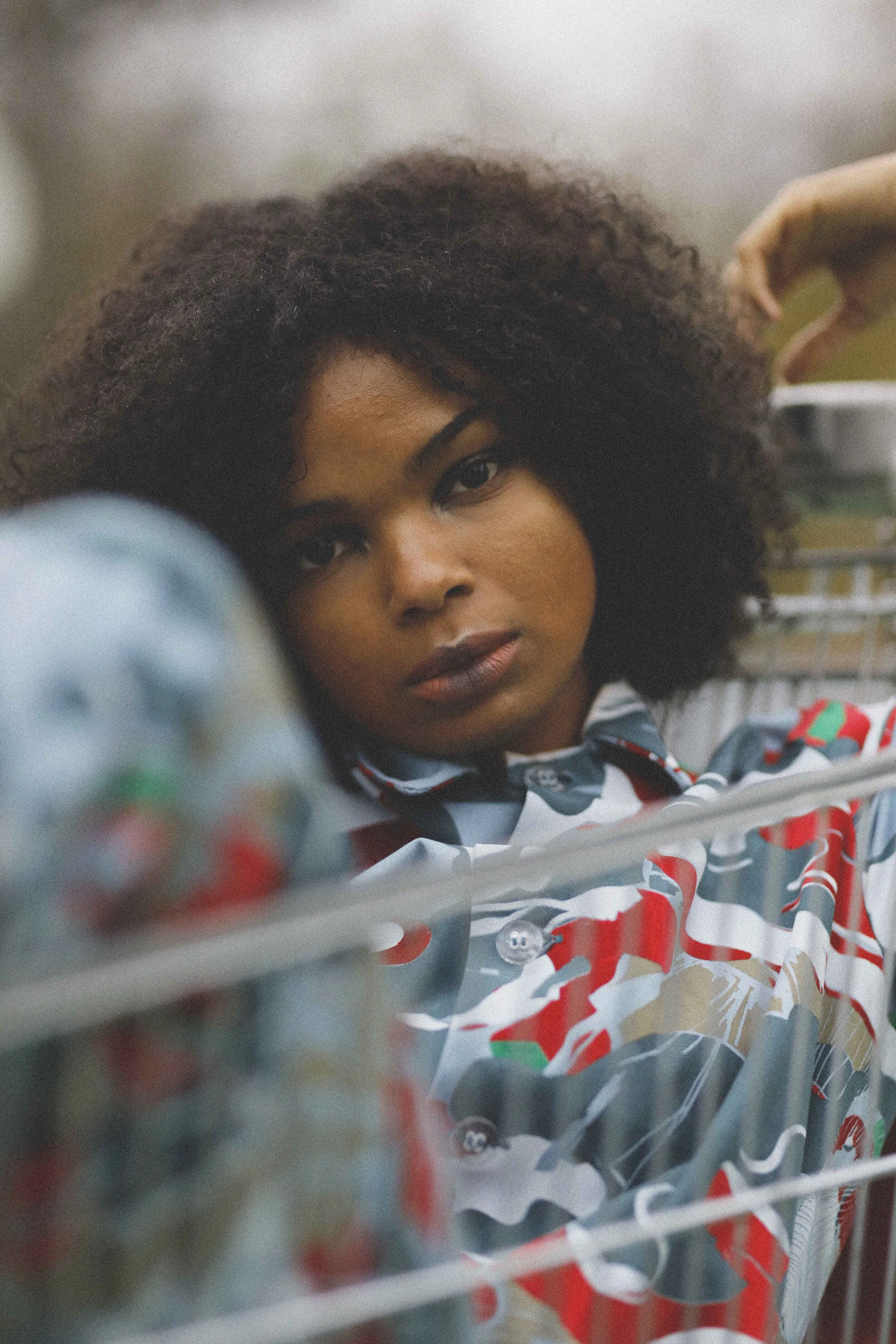 MADELINESTONE_ARTDIRECTOR_MILAN_PHOTOSHOOT