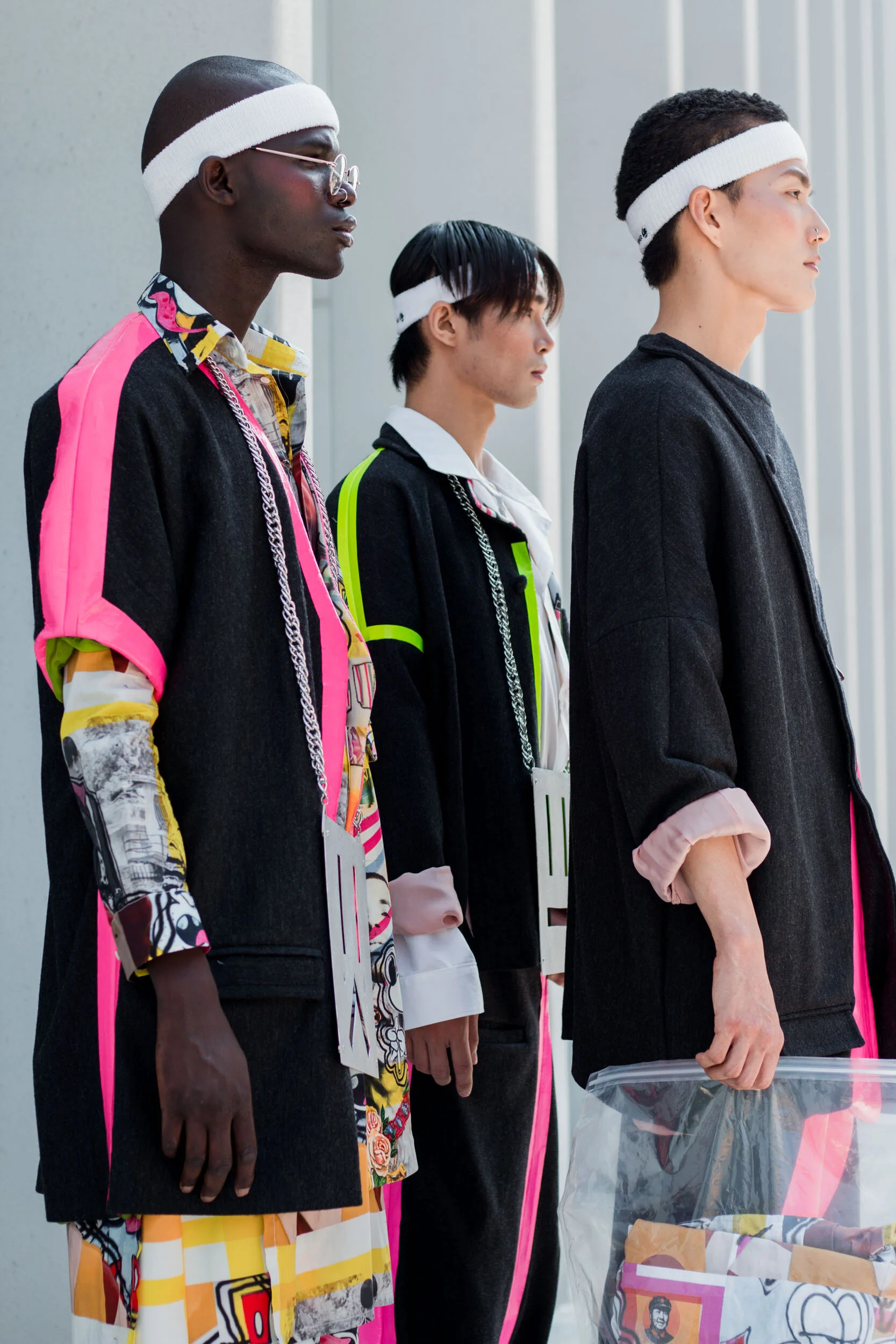 MADELINESTONE_ARTDIRECTOR_MILAN_PHOTOSHOOT