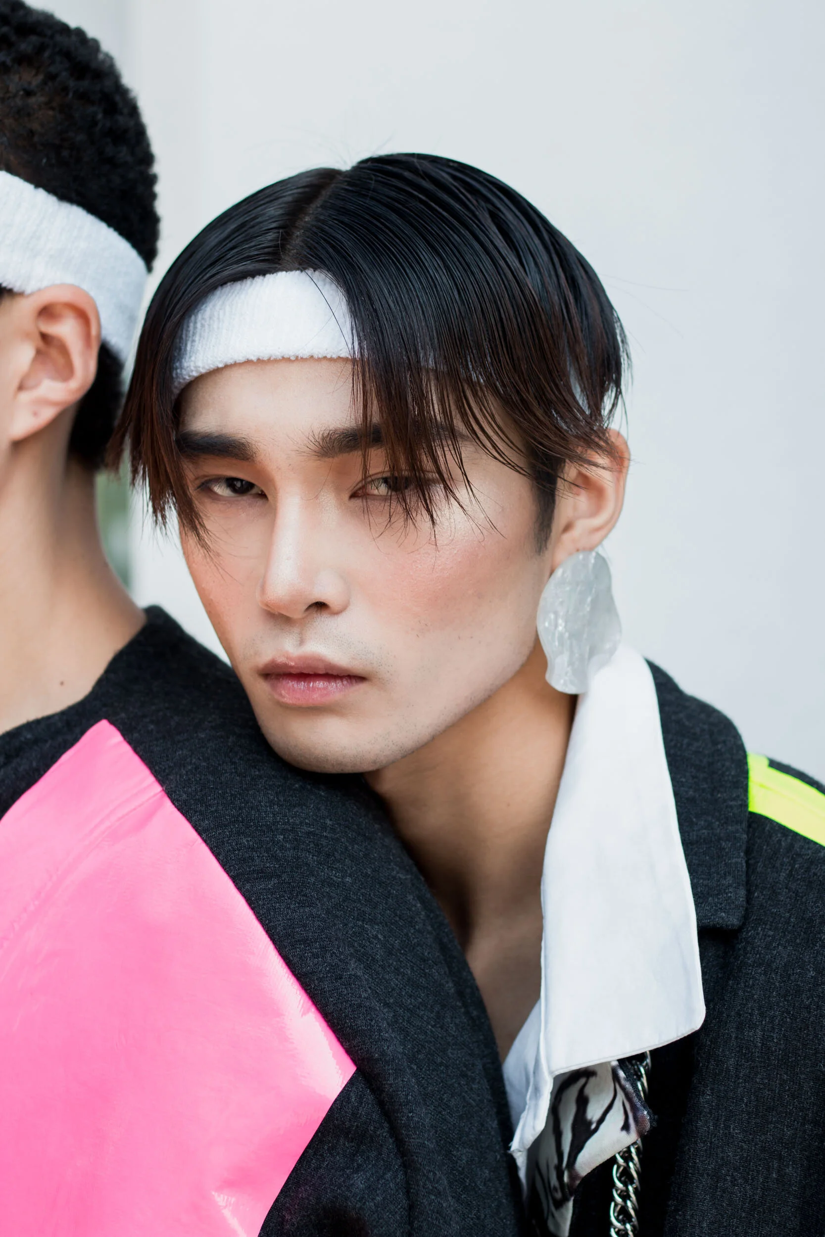 MADELINESTONE_ARTDIRECTOR_MILAN_PHOTOSHOOT