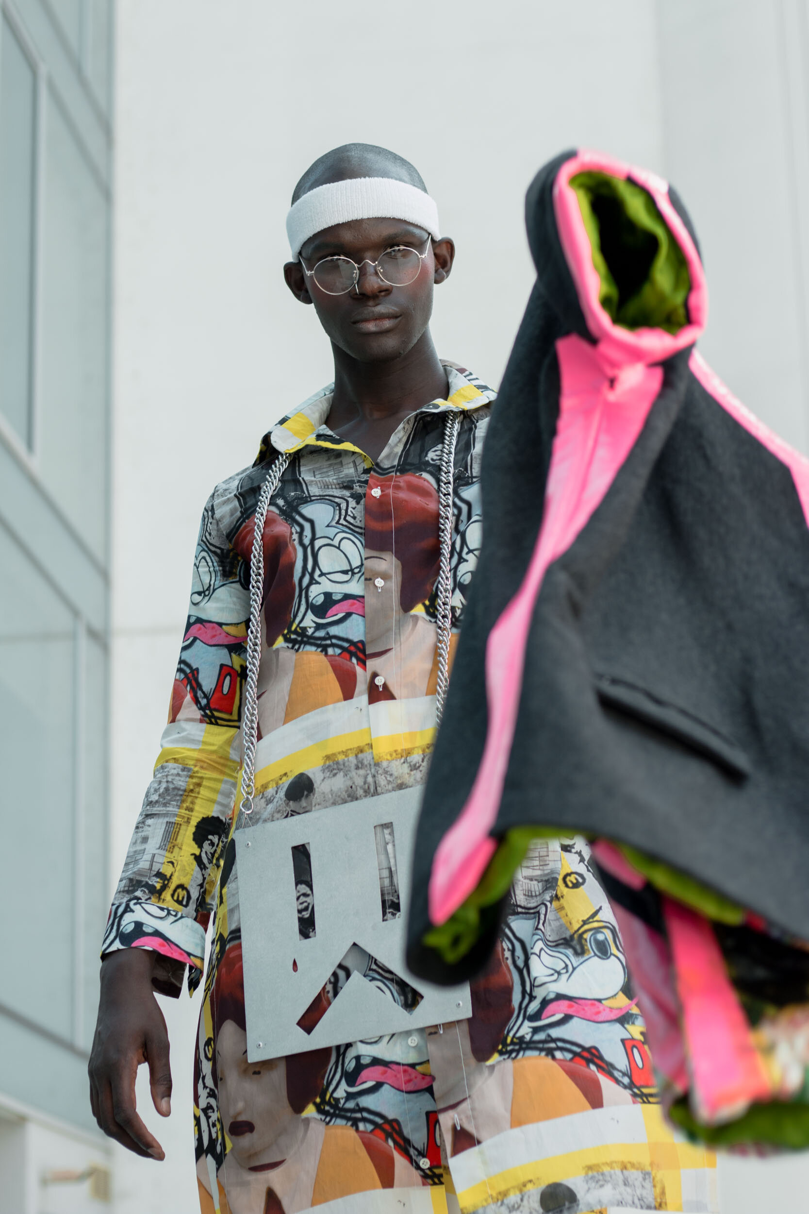 MADELINESTONE_ARTDIRECTOR_MILAN_PHOTOSHOOT