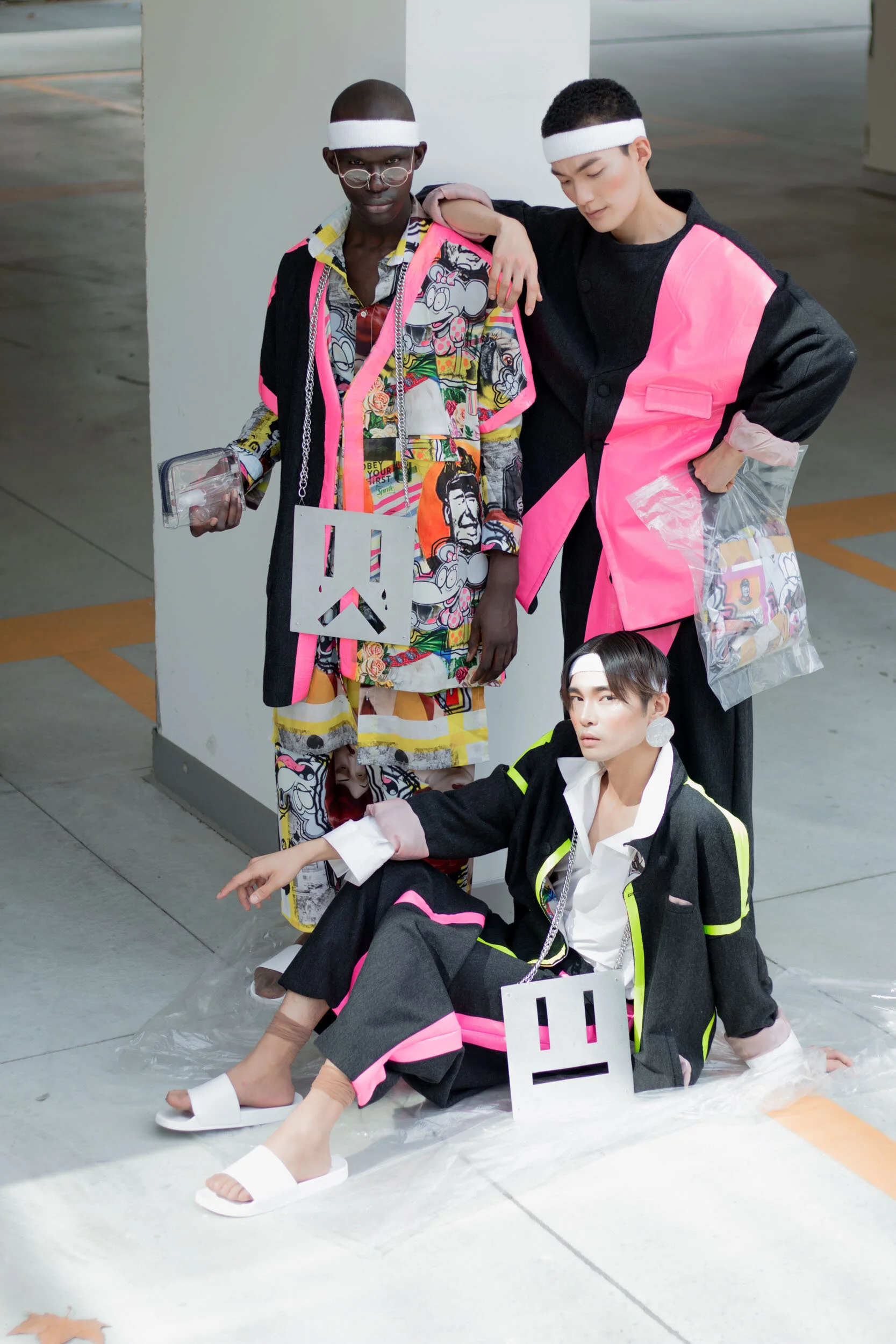 MADELINESTONE_ARTDIRECTOR_MILAN_PHOTOSHOOT