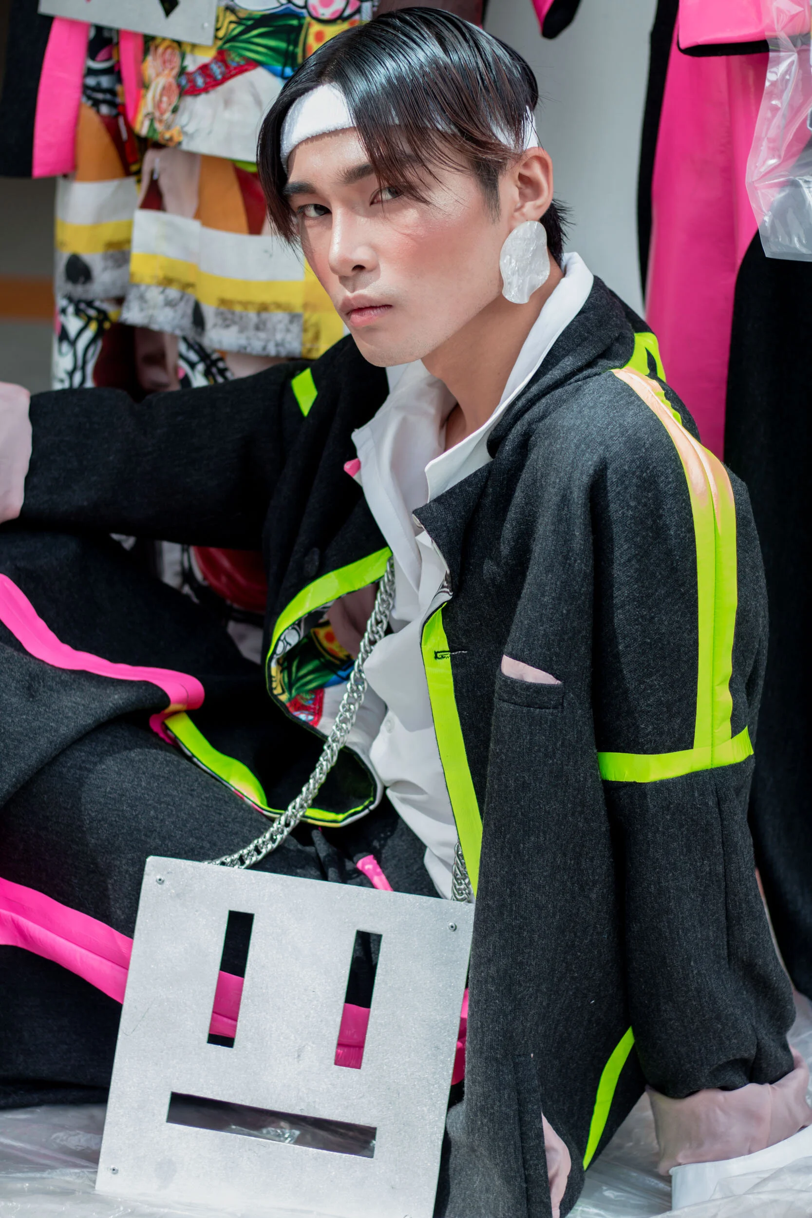 MADELINESTONE_ARTDIRECTOR_MILAN_PHOTOSHOOT