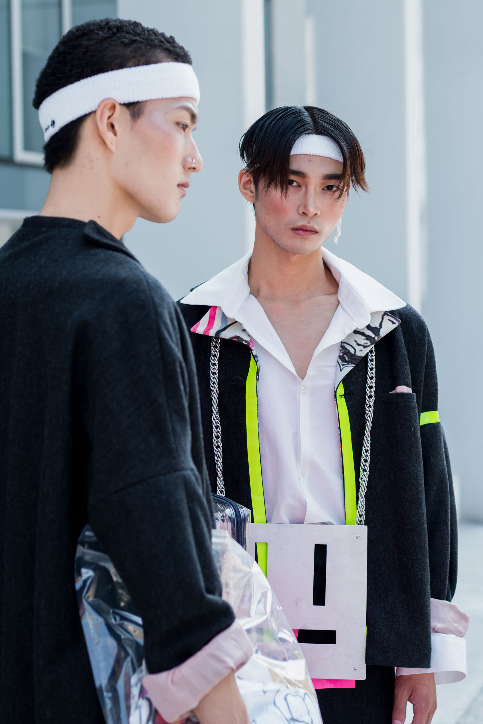 MADELINESTONE_ARTDIRECTOR_MILAN_PHOTOSHOOT