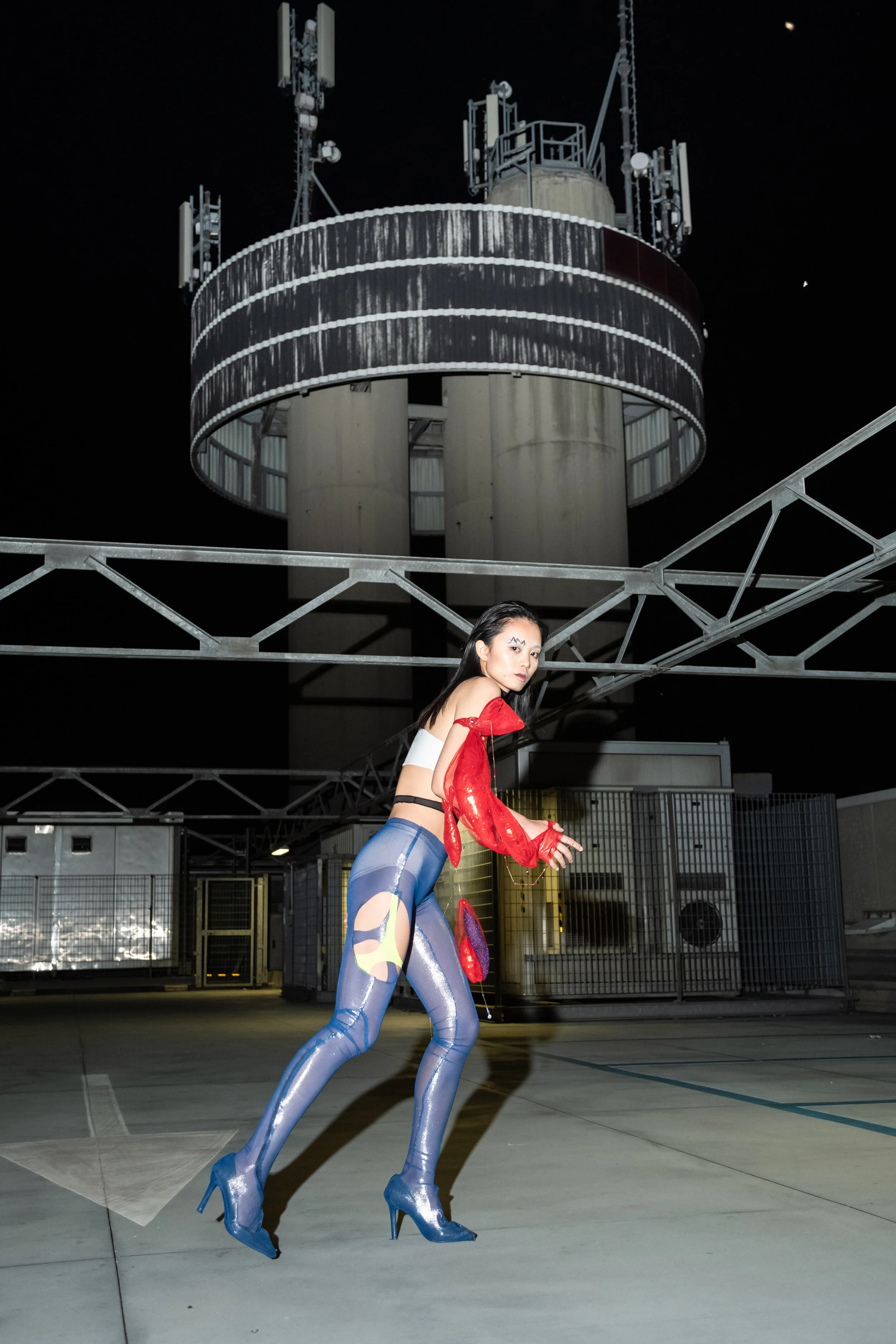 MADELINESTONE_ARTDIRECTOR_MILAN_PHOTOSHOOT