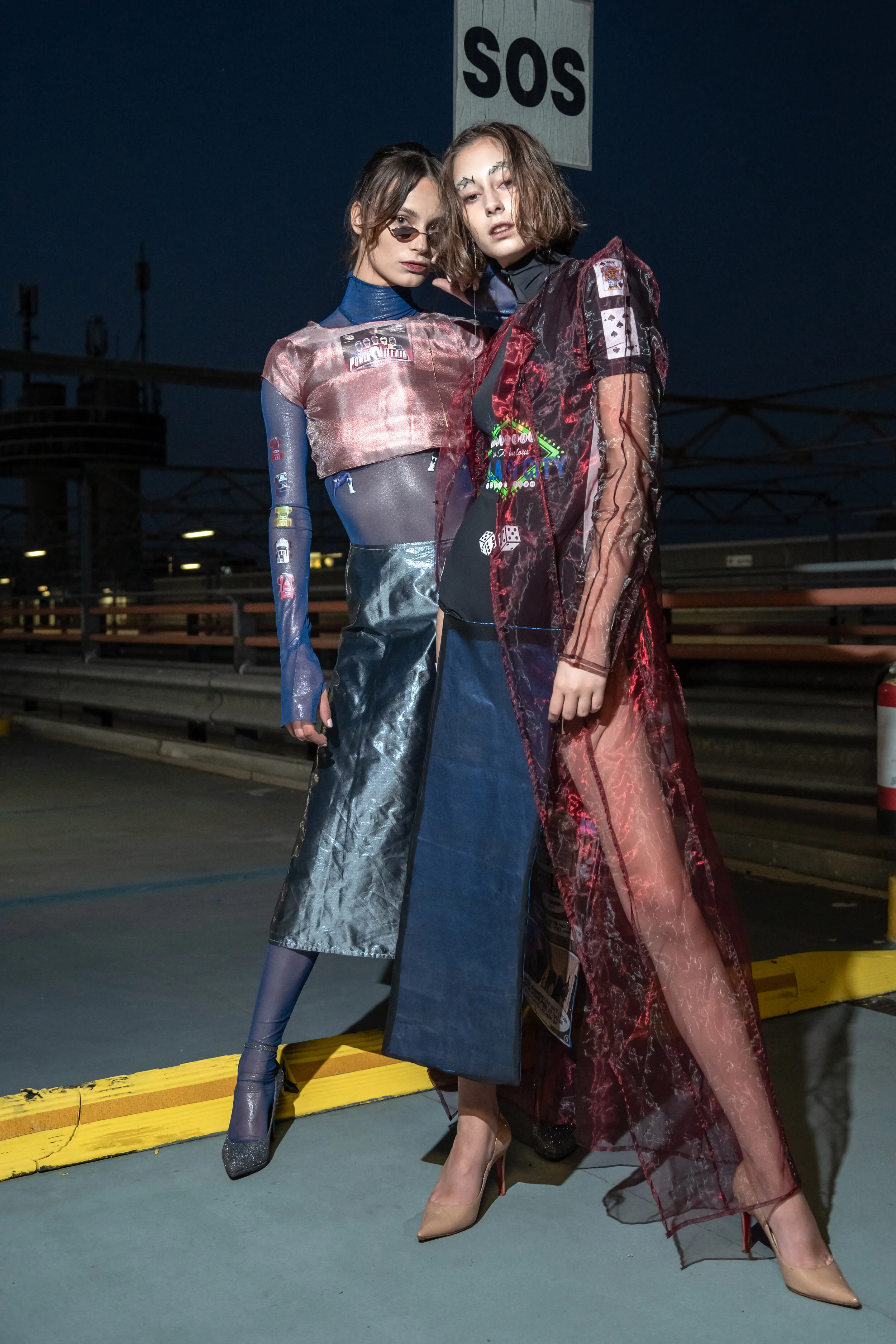 MADELINESTONE_ARTDIRECTOR_MILAN_PHOTOSHOOT