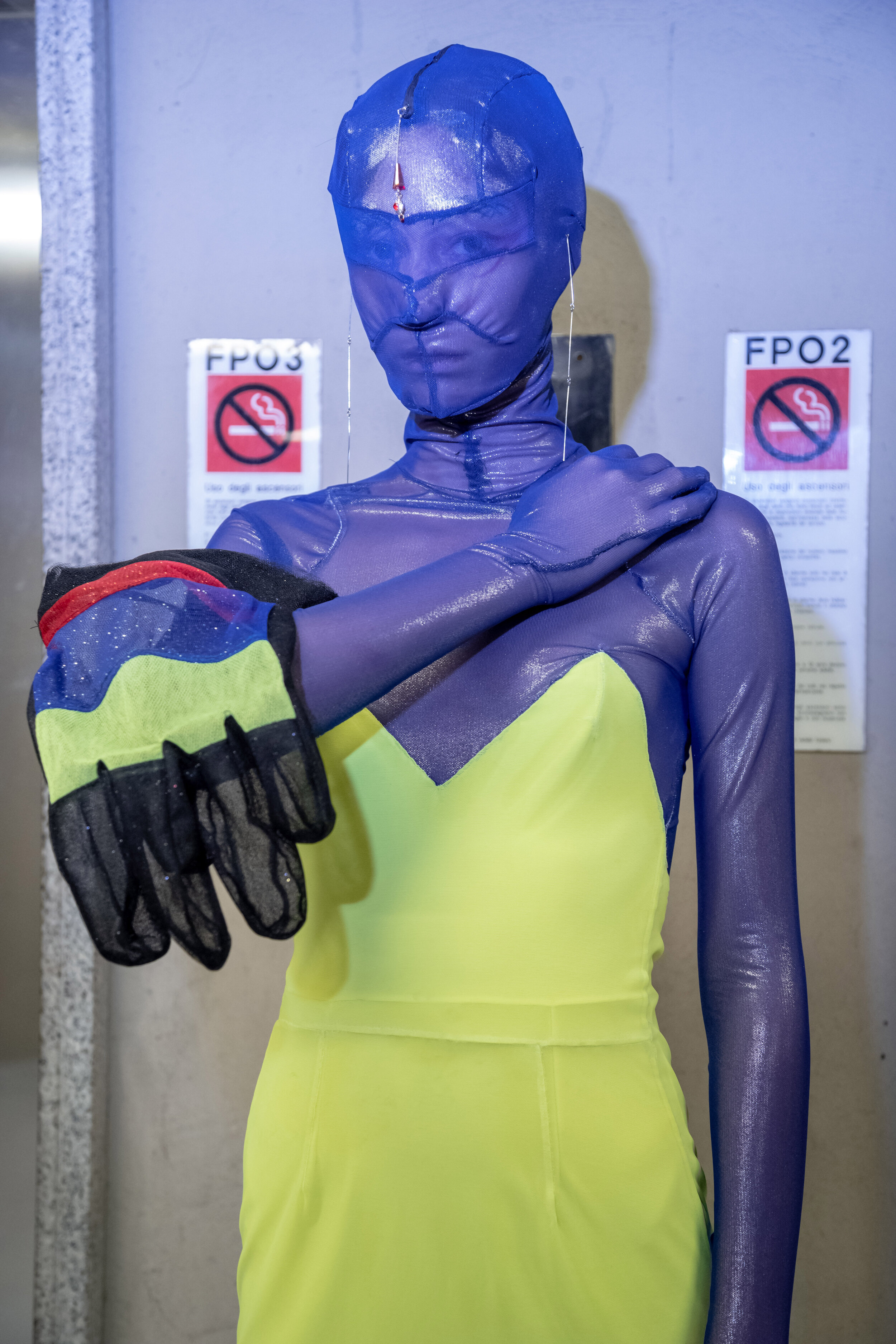 MADELINESTONE_ARTDIRECTOR_MILAN_PHOTOSHOOT