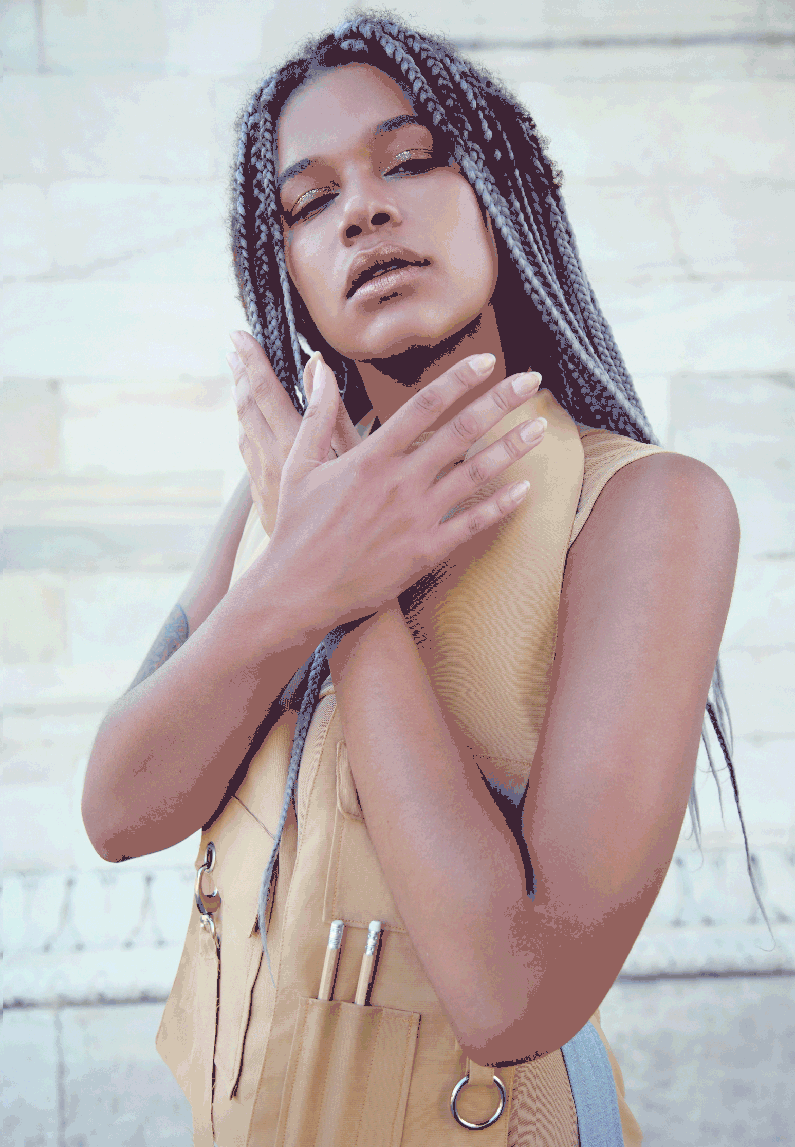 MADELINESTONE_ARTDIRECTOR_MILAN_PHOTOSHOOT