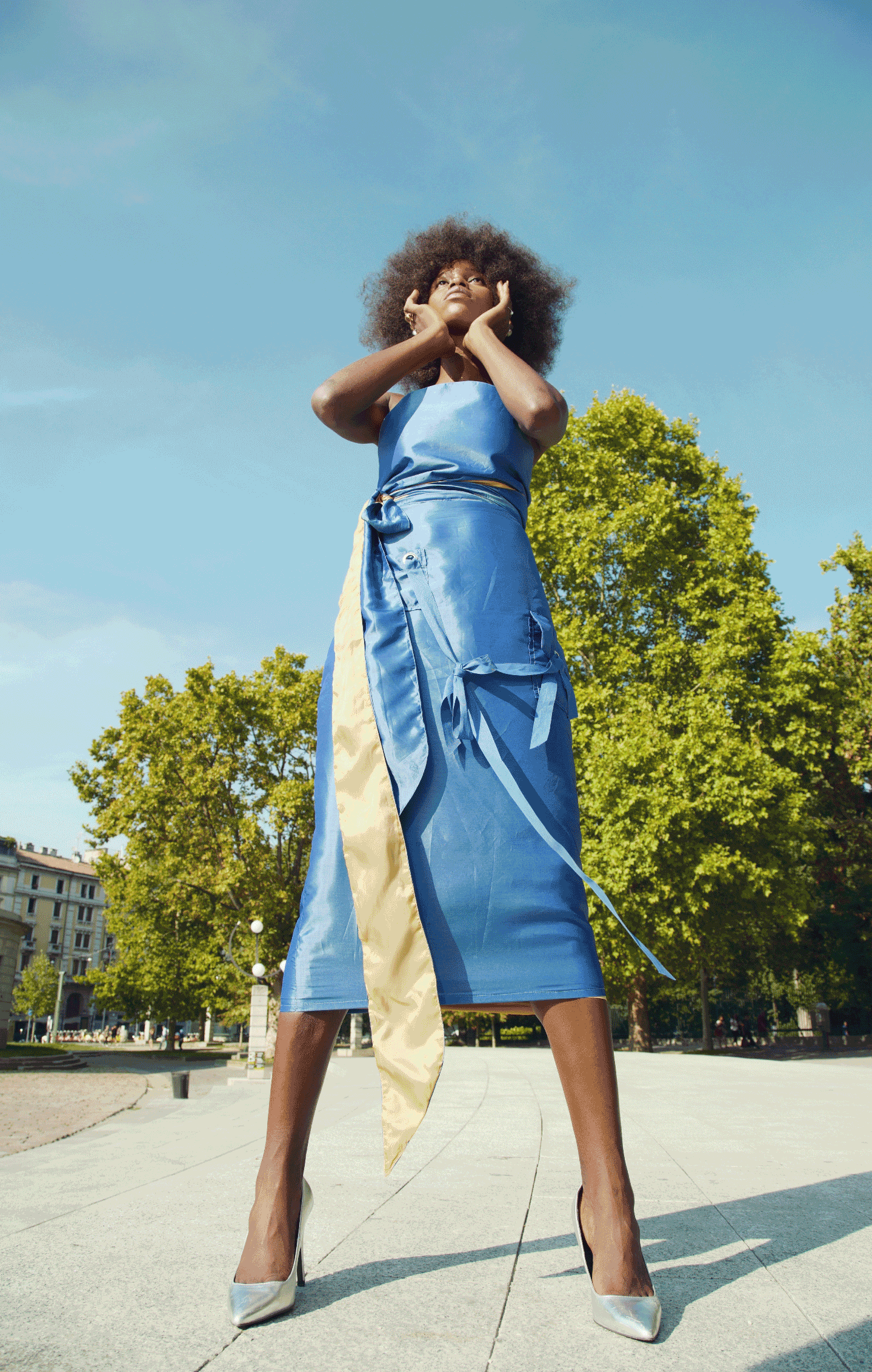 MADELINESTONE_ARTDIRECTOR_MILAN_PHOTOSHOOT