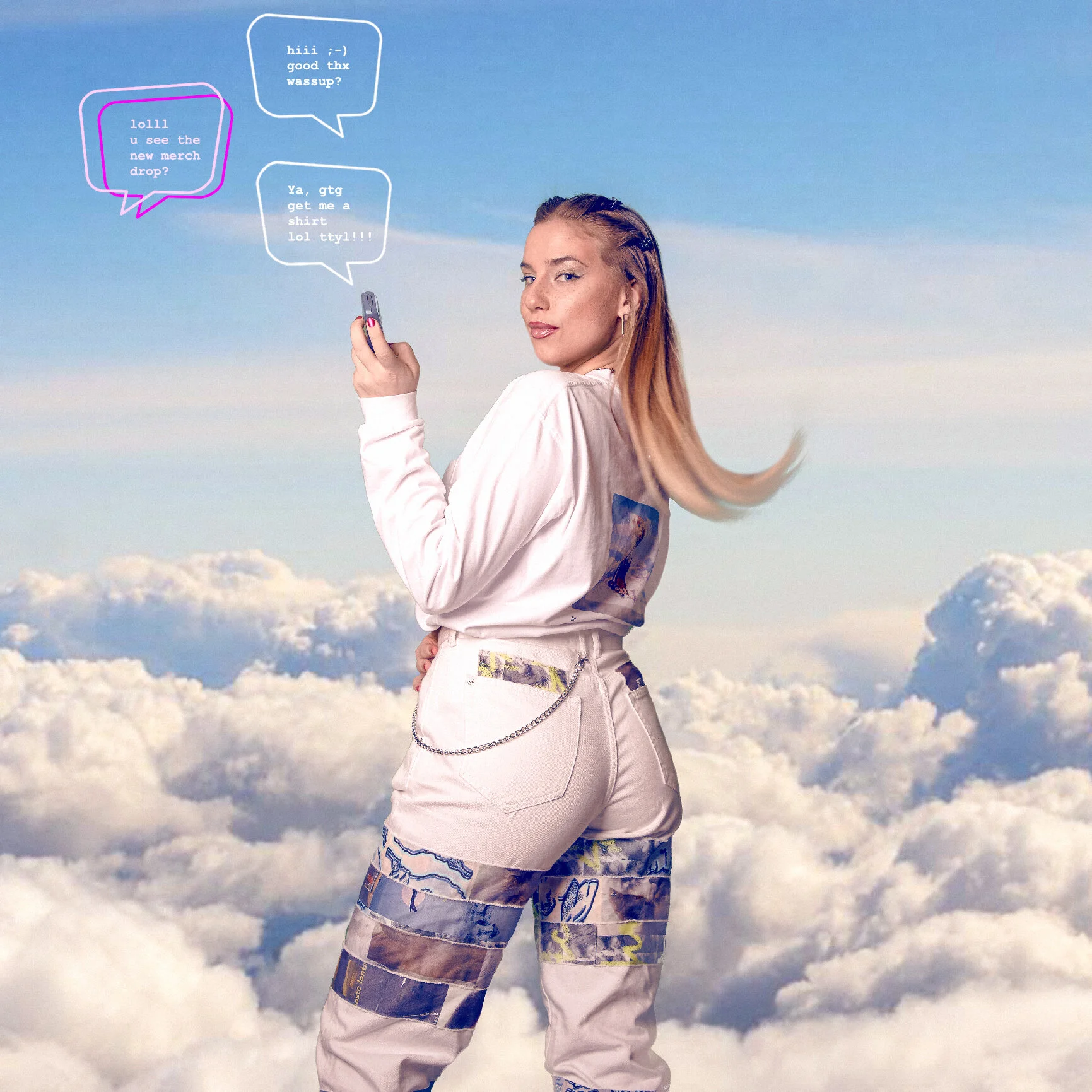 MADELINESTONE_GRAPHICDESIGNER_MODEL_MILAN_PHOTOSHOOT