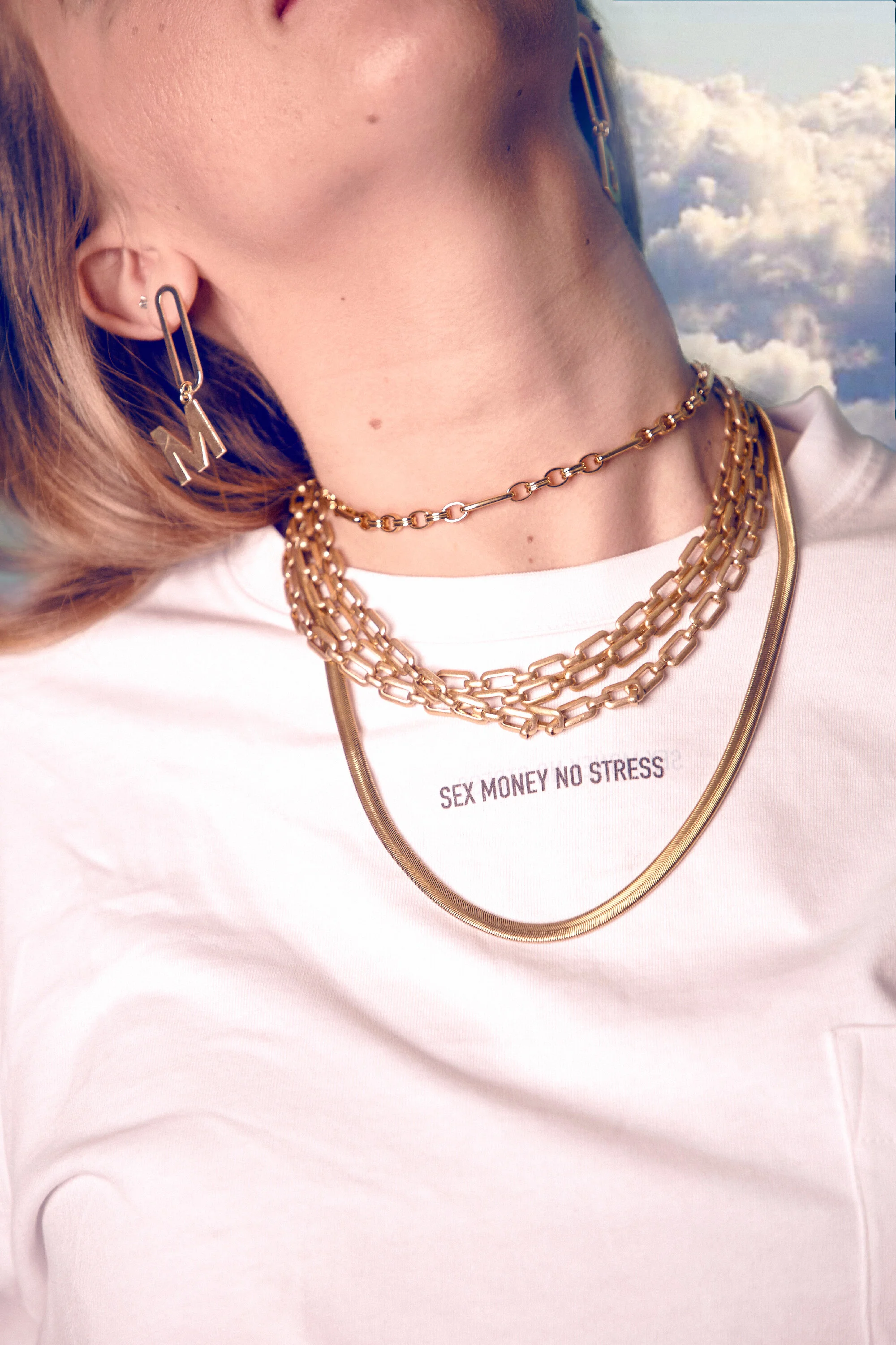 MADELINESTONE_GRAPHICDESIGNER_MODEL_MILAN_PHOTOSHOOT