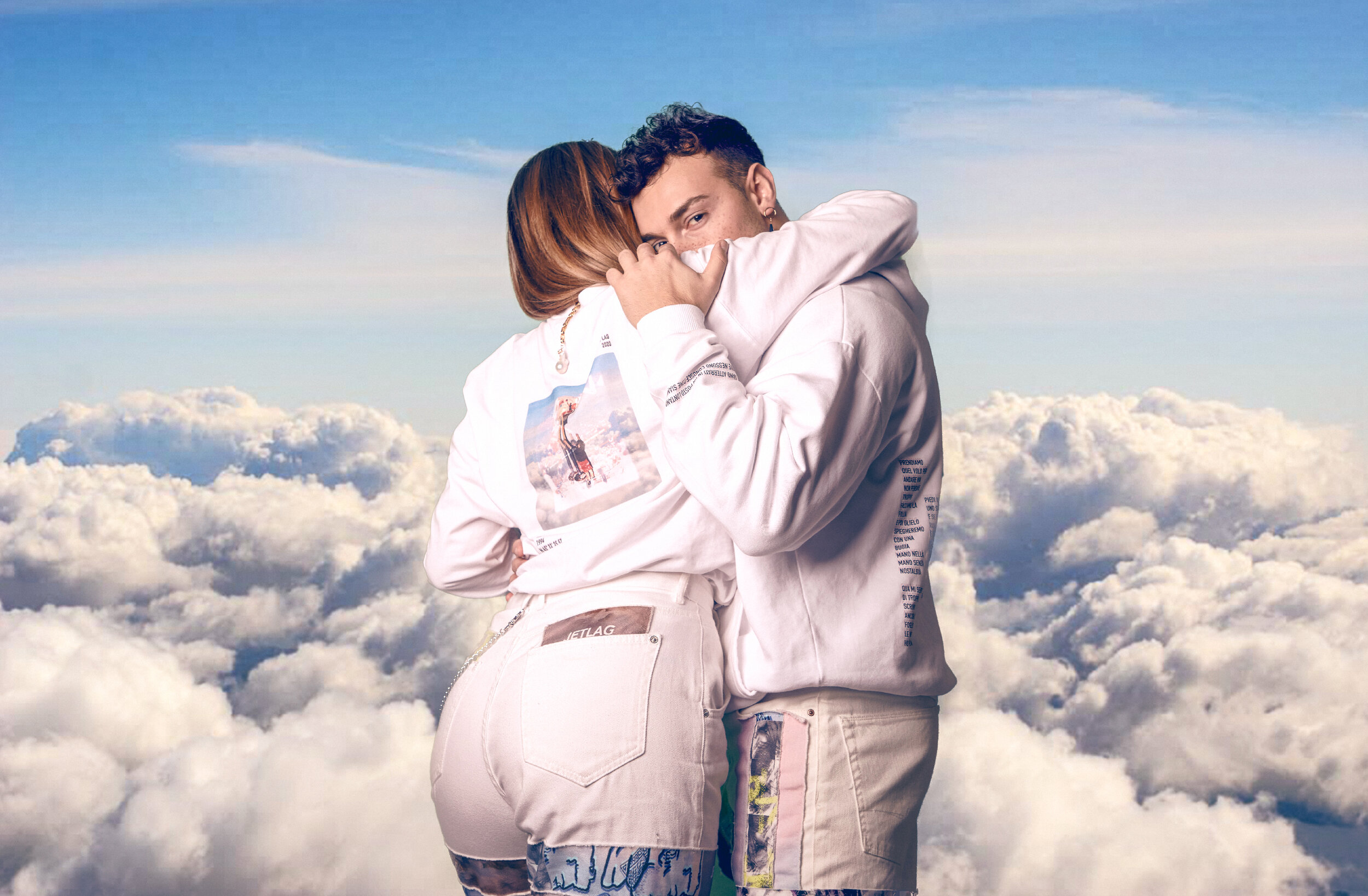 MADELINESTONE_GRAPHICDESIGNER_MODEL_MILAN_PHOTOSHOOT