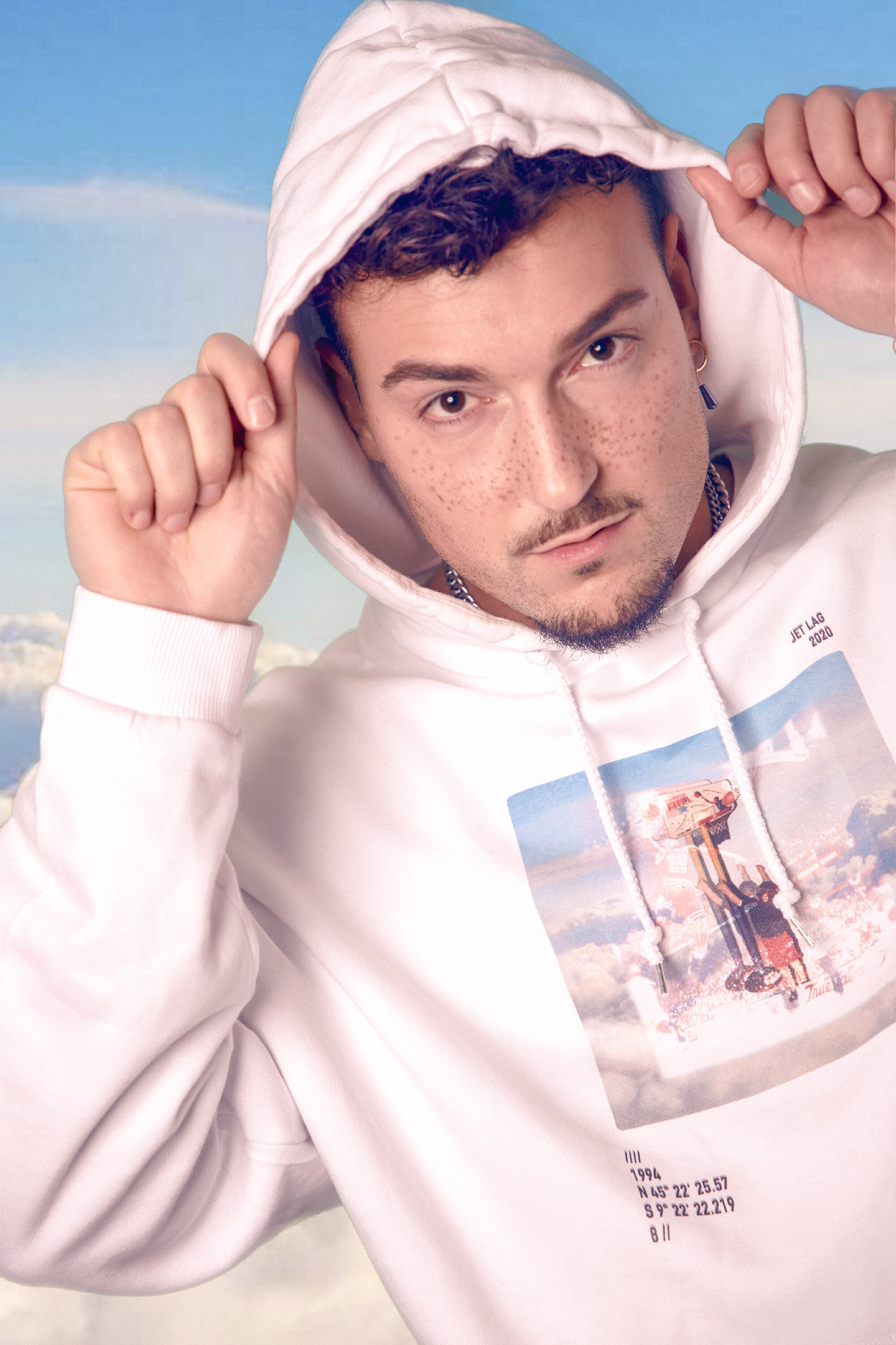 MADELINESTONE_GRAPHICDESIGNER_MODEL_MILAN_PHOTOSHOOT