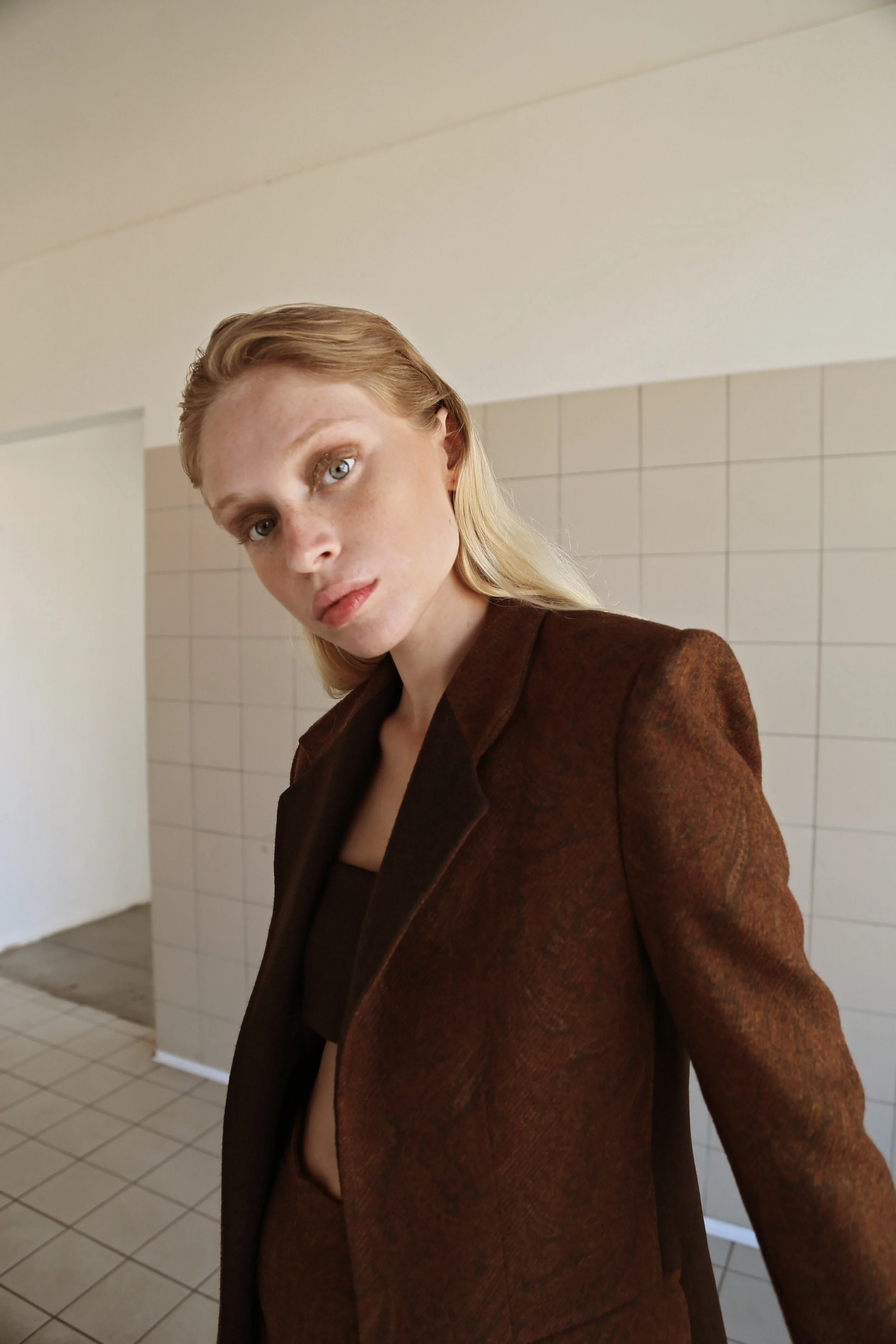 MADELINESTONE_ARTDIRECTOR_MILAN_PHOTOSHOOT