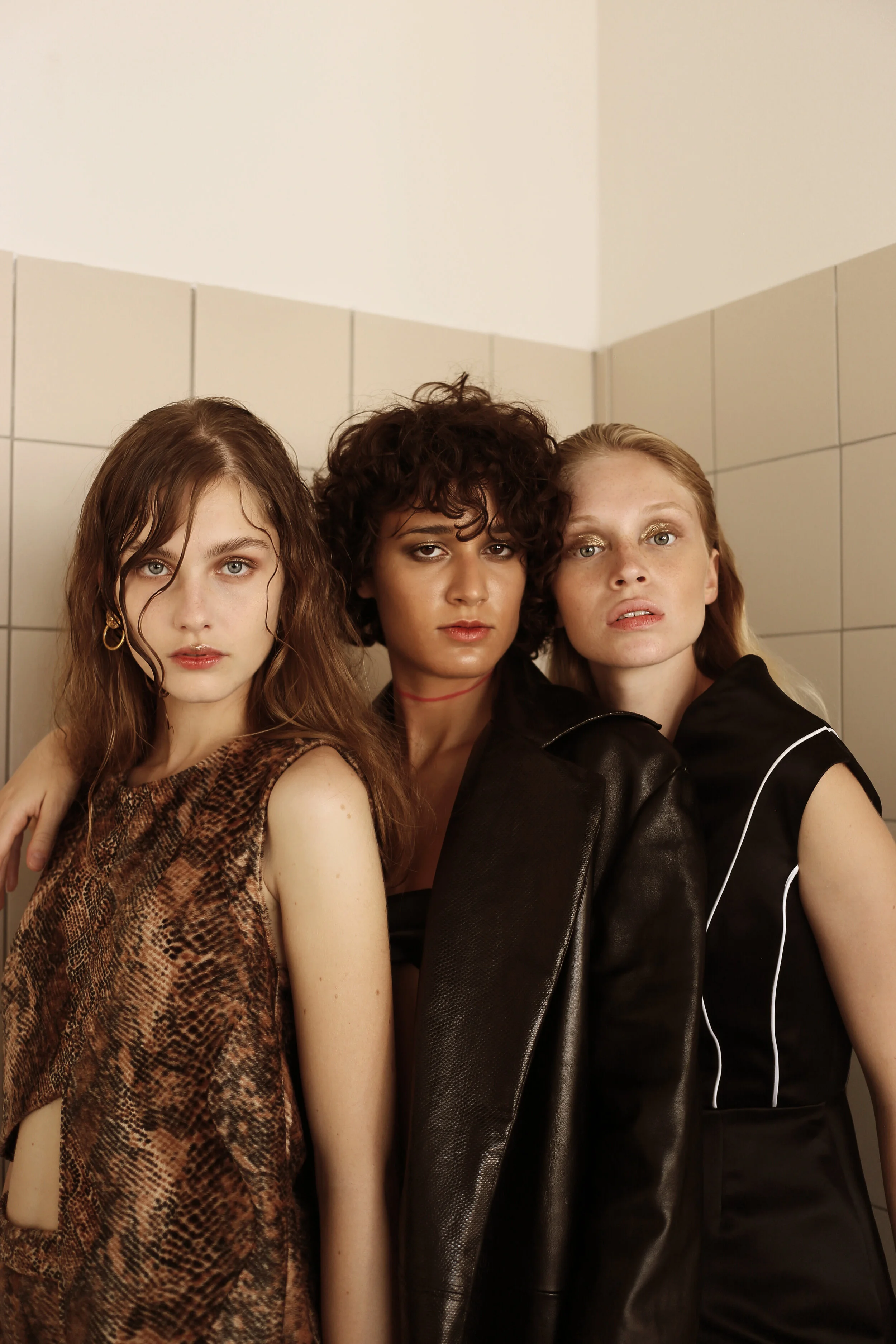 MADELINESTONE_ARTDIRECTOR_MILAN_PHOTOSHOOT