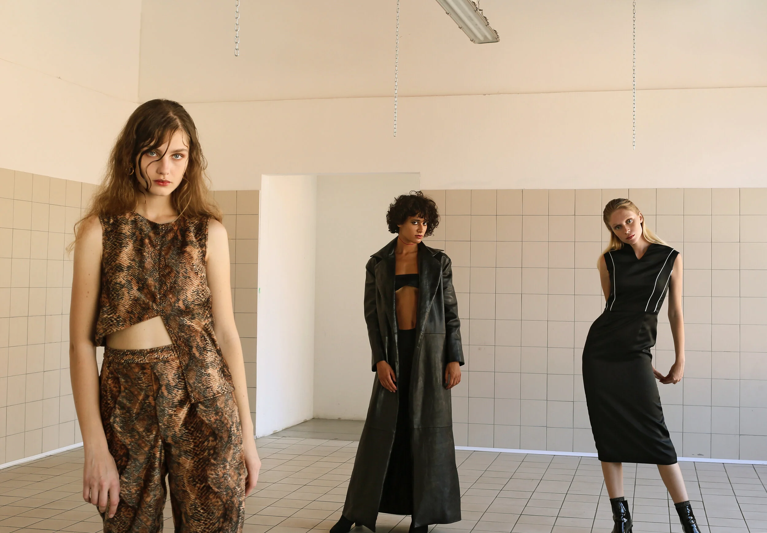 MADELINESTONE_ARTDIRECTOR_MILAN_PHOTOSHOOT