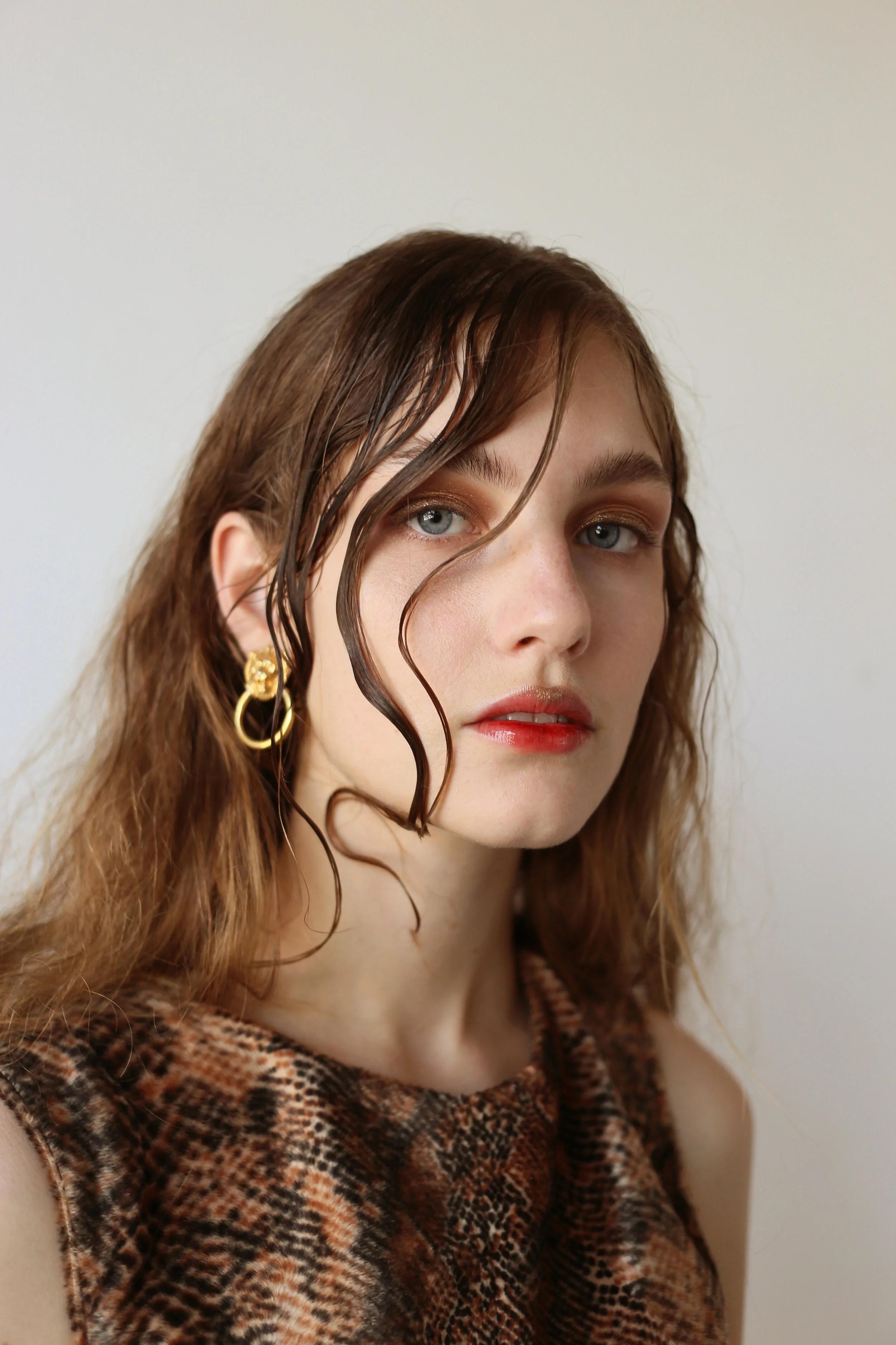 MADELINESTONE_ARTDIRECTOR_MILAN_PHOTOSHOOT