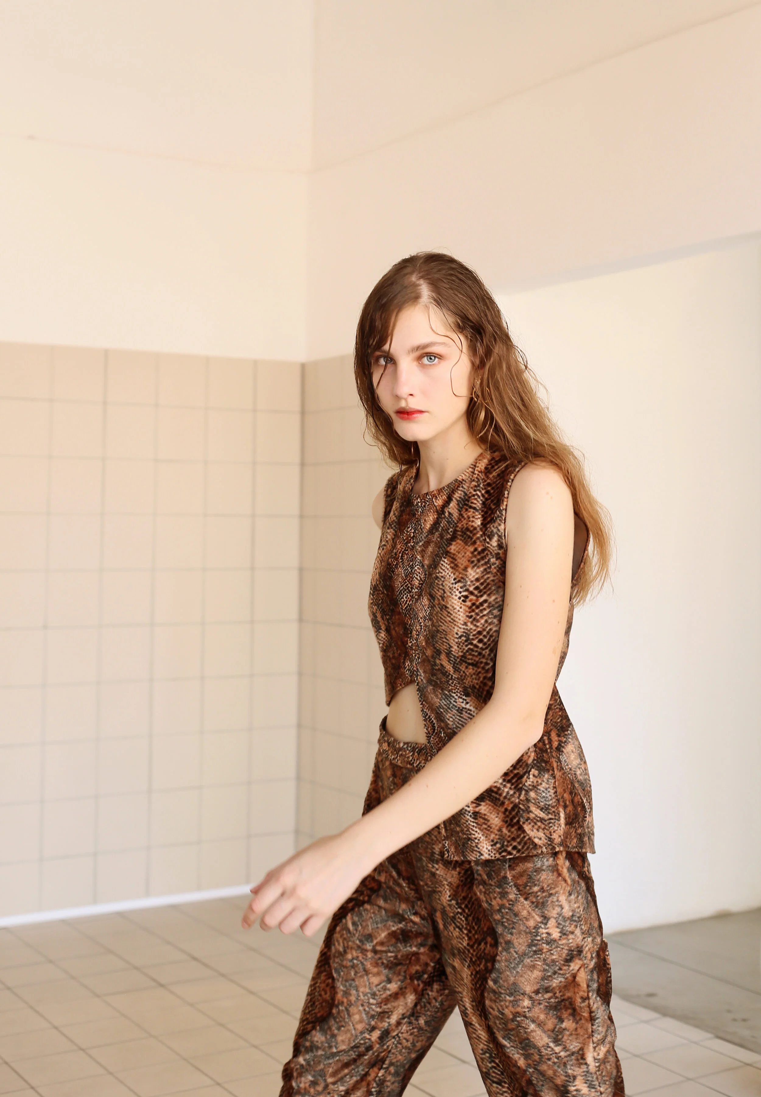 MADELINESTONE_ARTDIRECTOR_MILAN_PHOTOSHOOT