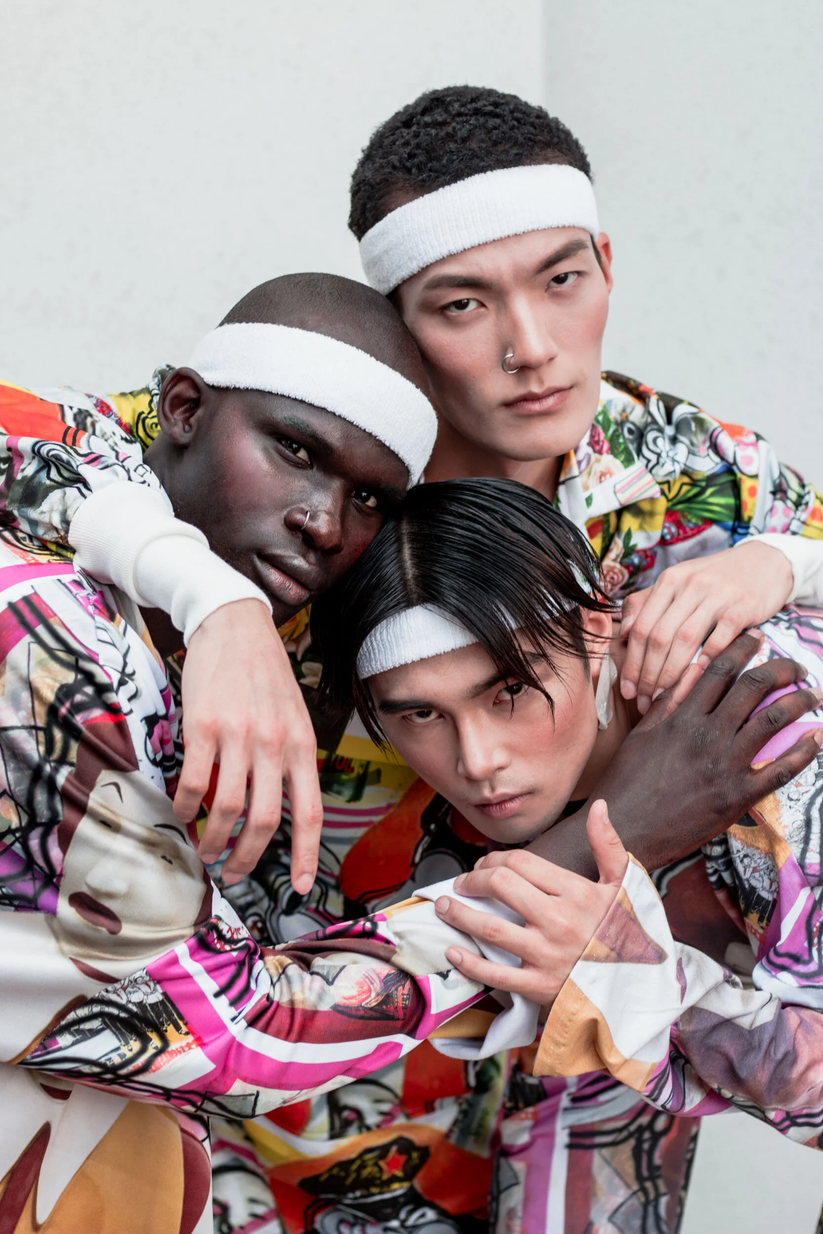 MADELINESTONE_ARTDIRECTOR_MILAN_PHOTOSHOOT