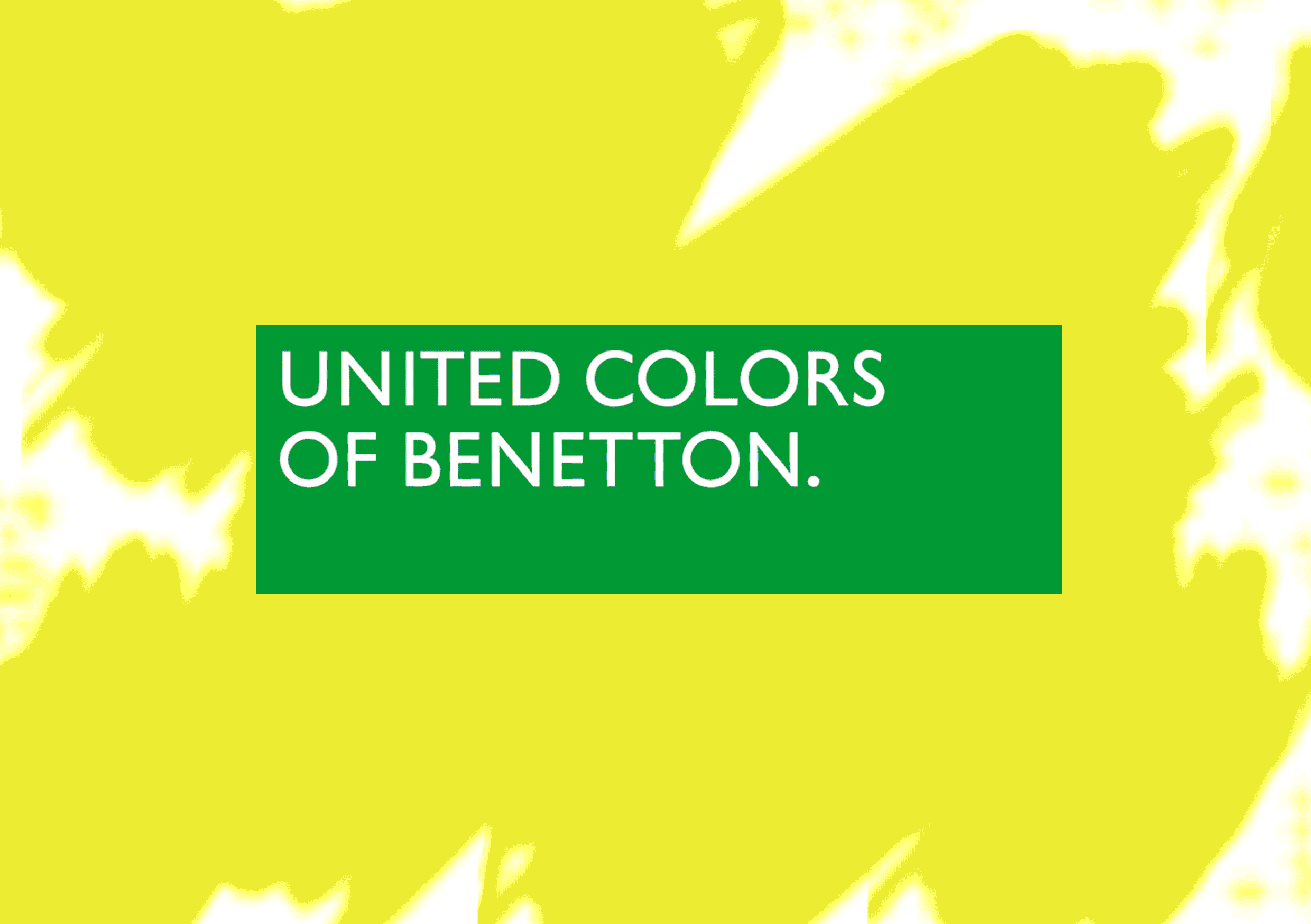 MADELINESTONE_GRAPHICDESIGNER_MODEL_MILAN_PHOTOSHOOT