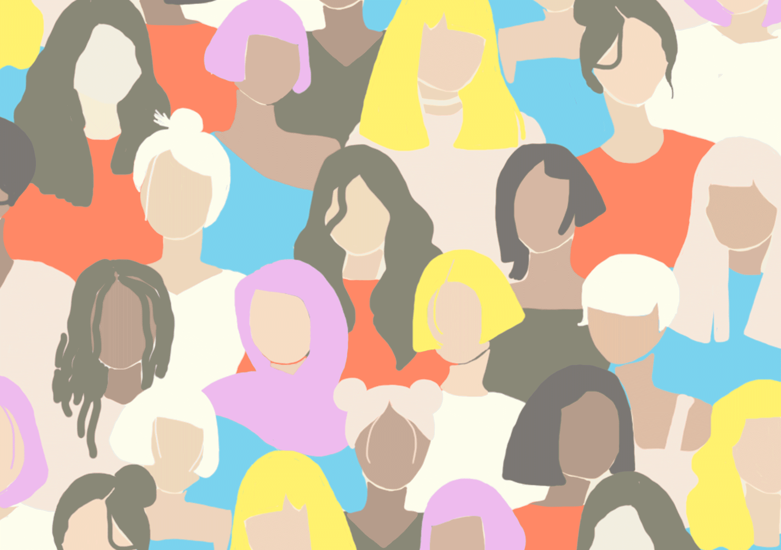 VISUALMAP_SCREENSAVER_MILAN_ILLUSTRATION