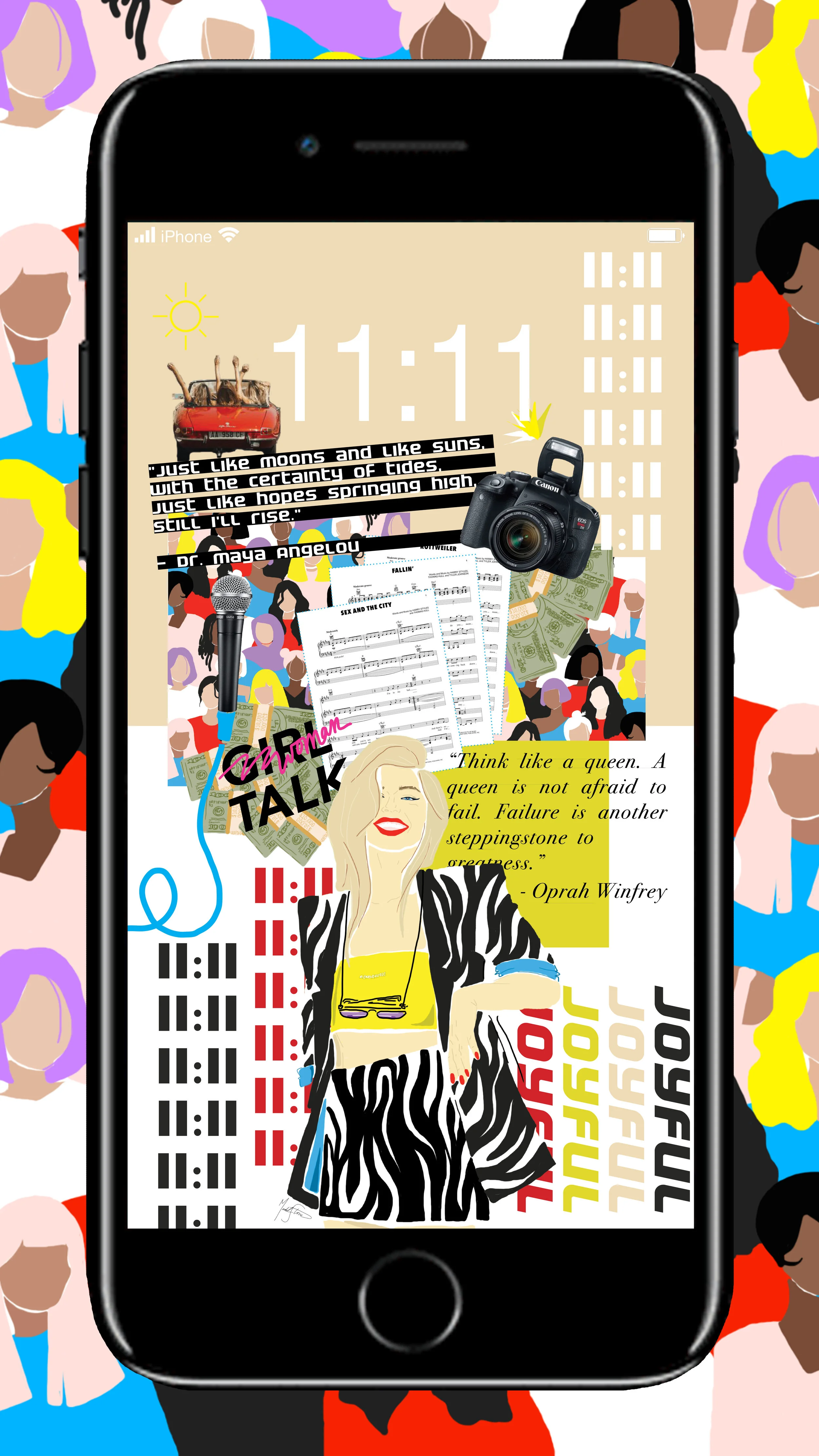 MADELINESTONE_ILLUSTRATOR