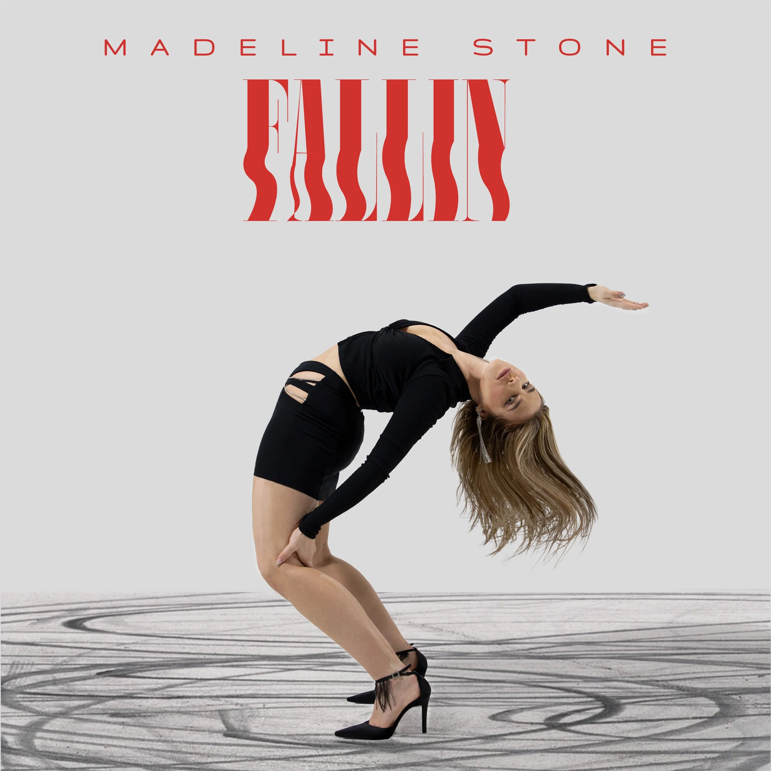 4fallin madeline stone 3000x3000.jpg