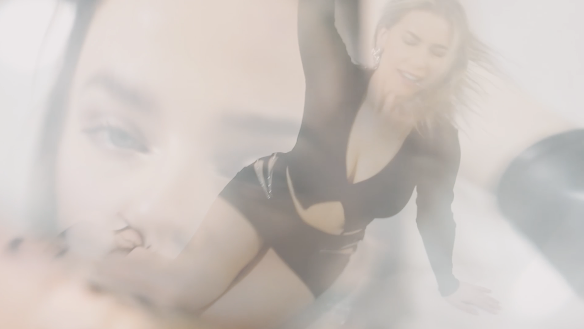 Screenshot 2022-09-11 at 15.04.22.png