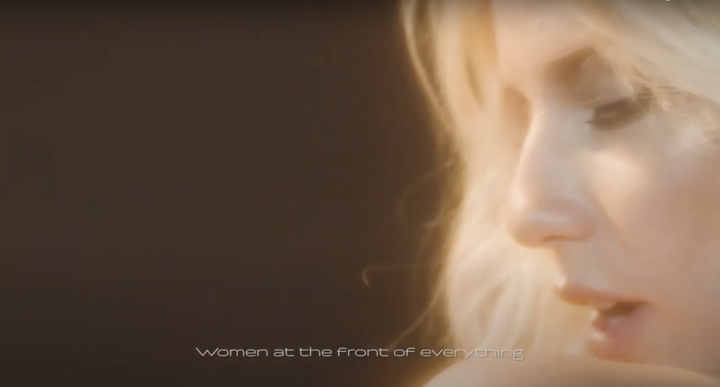 Screenshot 2022-09-11 at 15.07.40.png