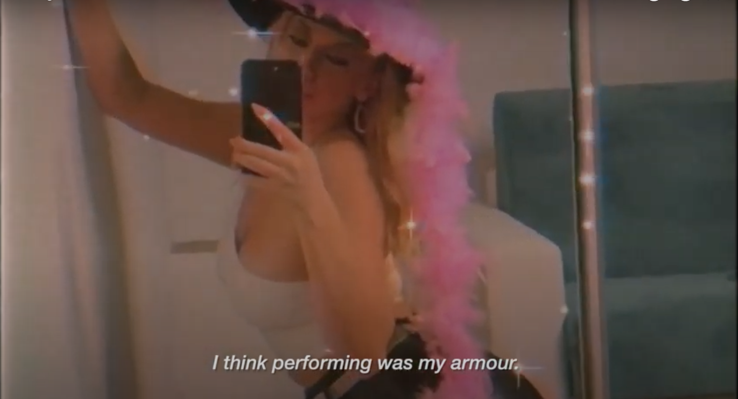 Screenshot 2022-09-11 at 15.14.44.png