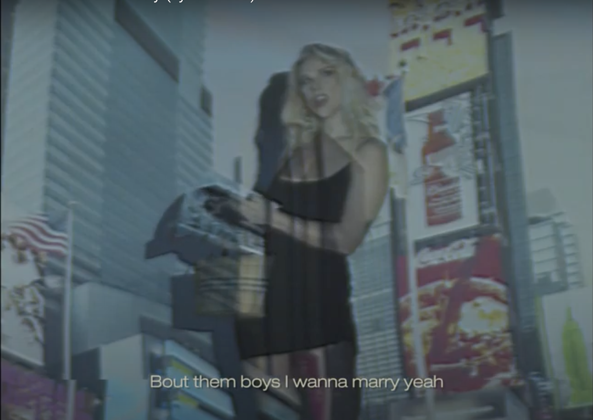 Screenshot 2022-09-11 at 15.20.39.png