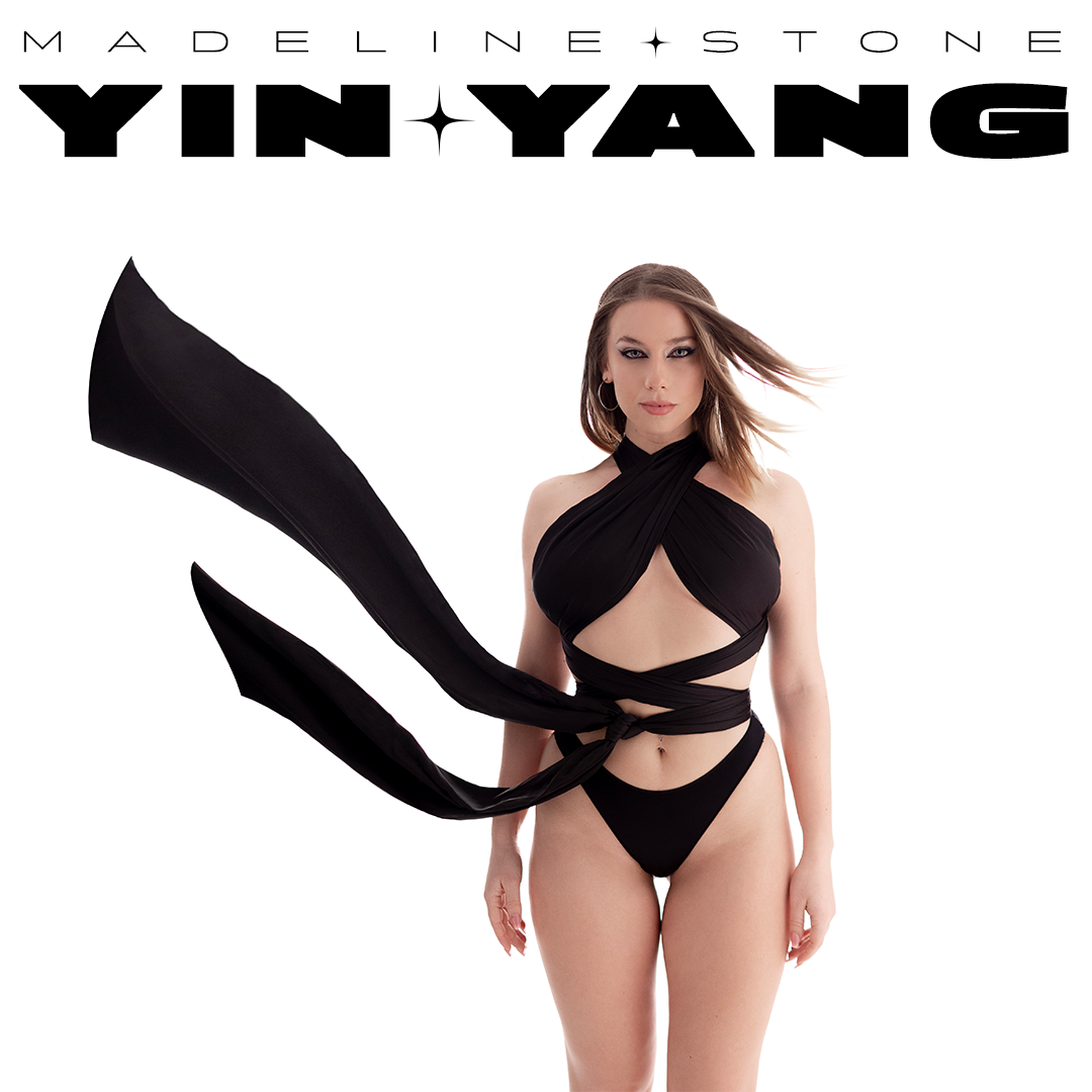 cover yin yang_stars.png