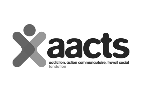 Logo_aacts-gris.jpg