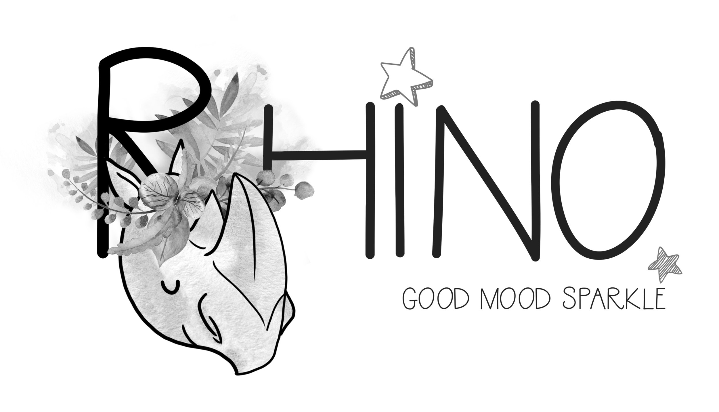 Logo_Rhino-gris.jpg