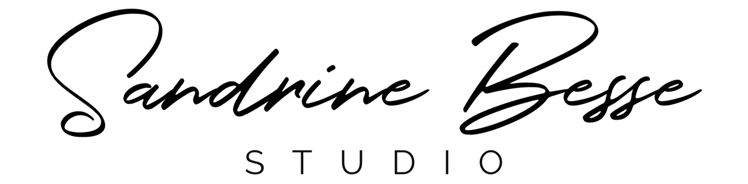 Sandrine Besse | STUDIO
